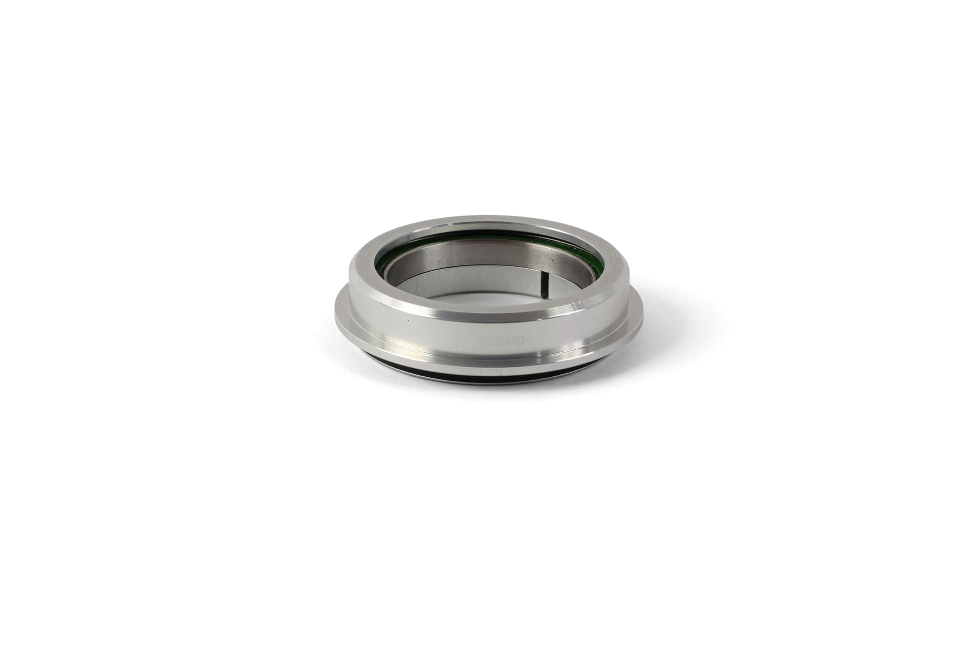 Hope Pick N Mix - G-Bottom-1.5 SCOTT-ZS55/40-Silver — product photo