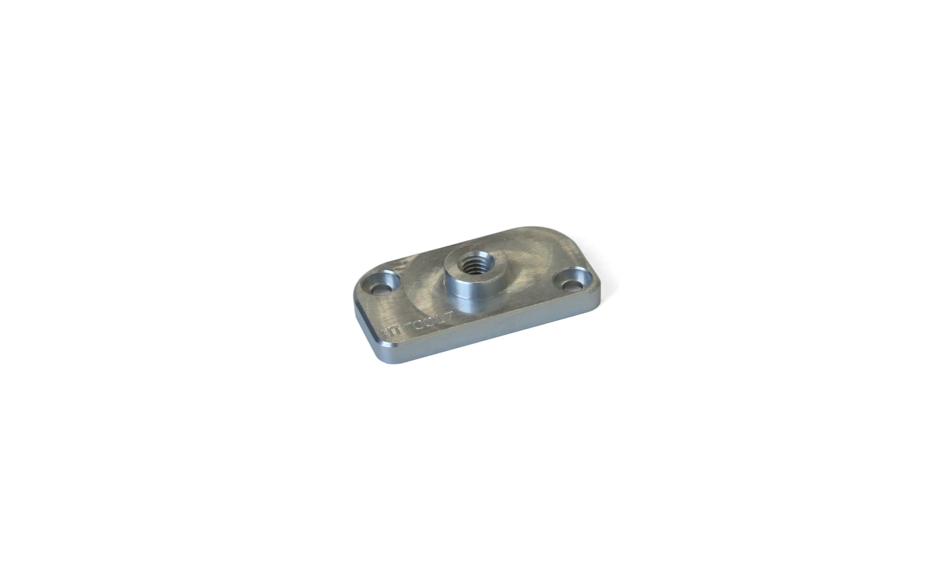 Hope Easy Bleed Kit Cap 2002 Mini Lever — product photo