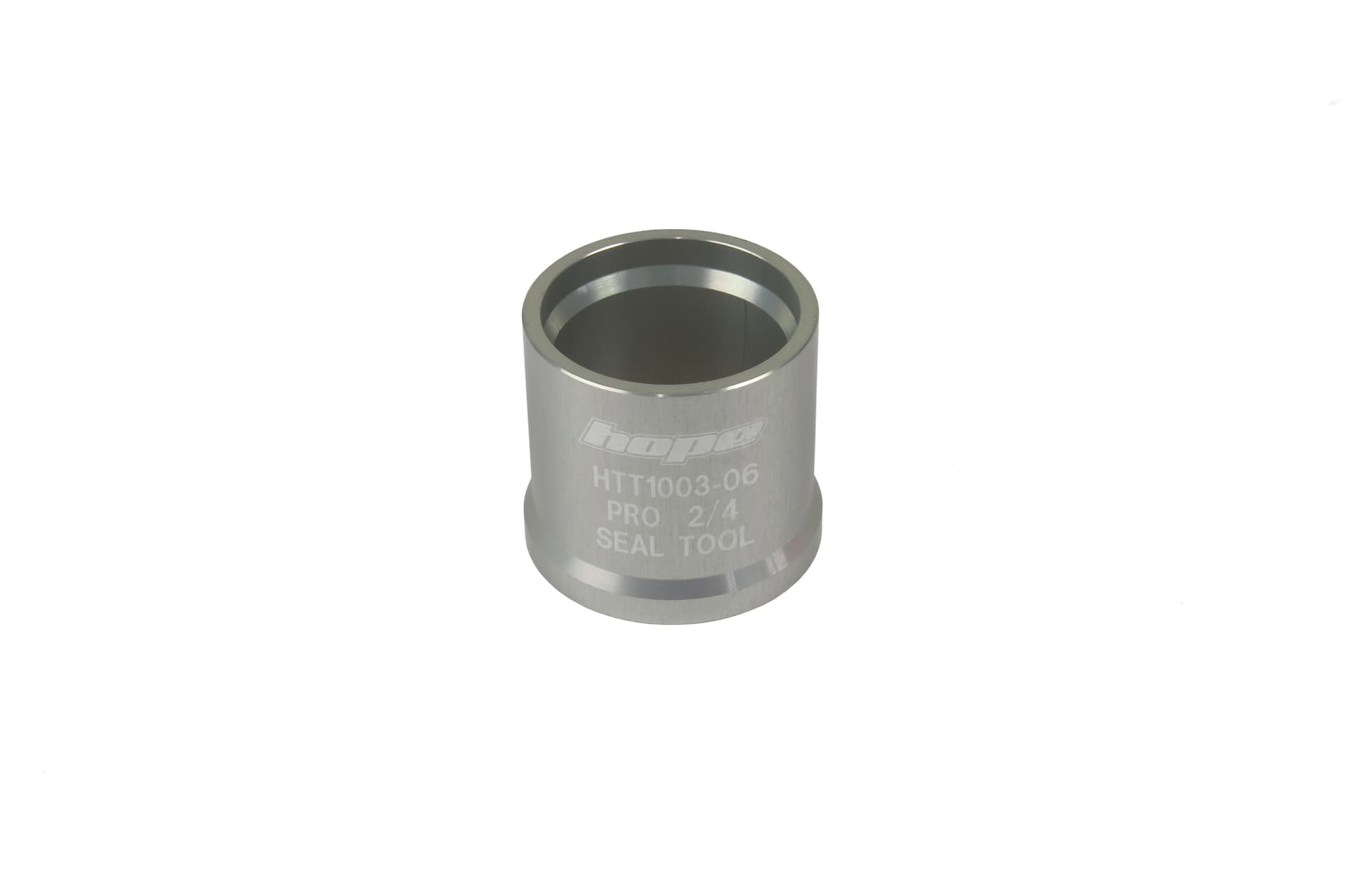 Hope Pro 4 Seal Tool — product photo