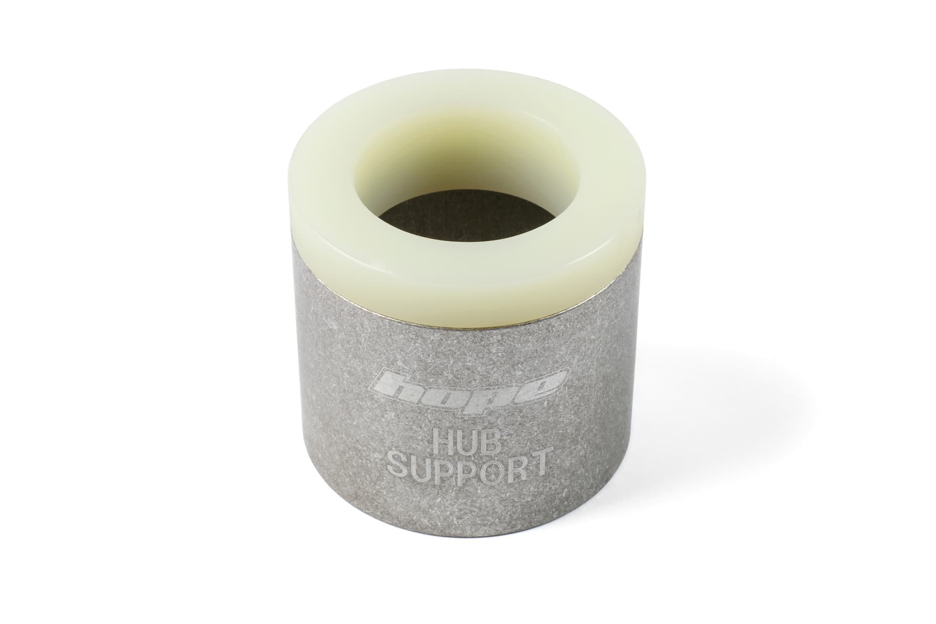 Hope Nylon Wheel Support Bush — product photo