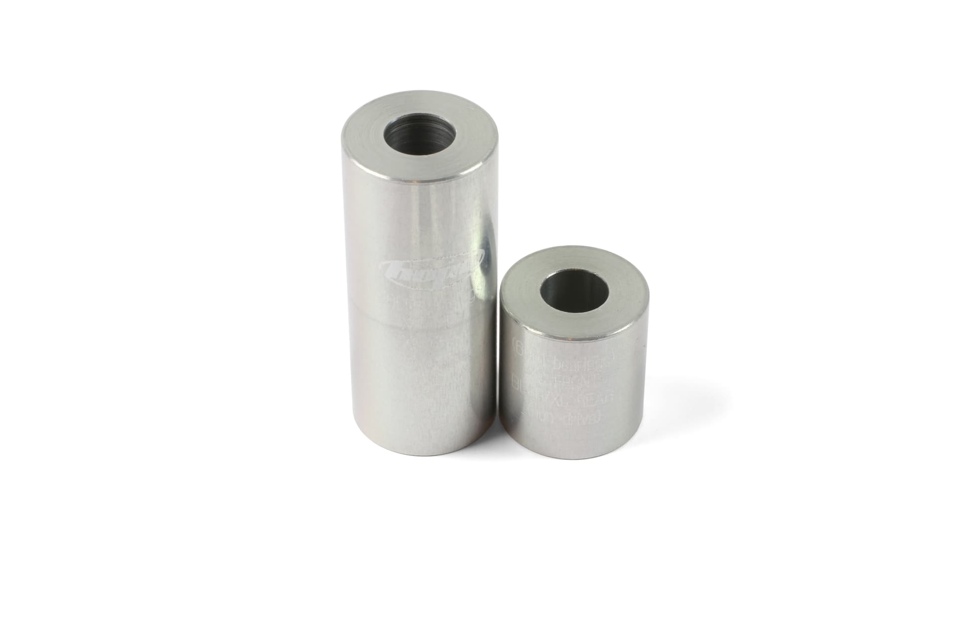 Hope Bearing Support Bush 6001 (Pair) — product photo