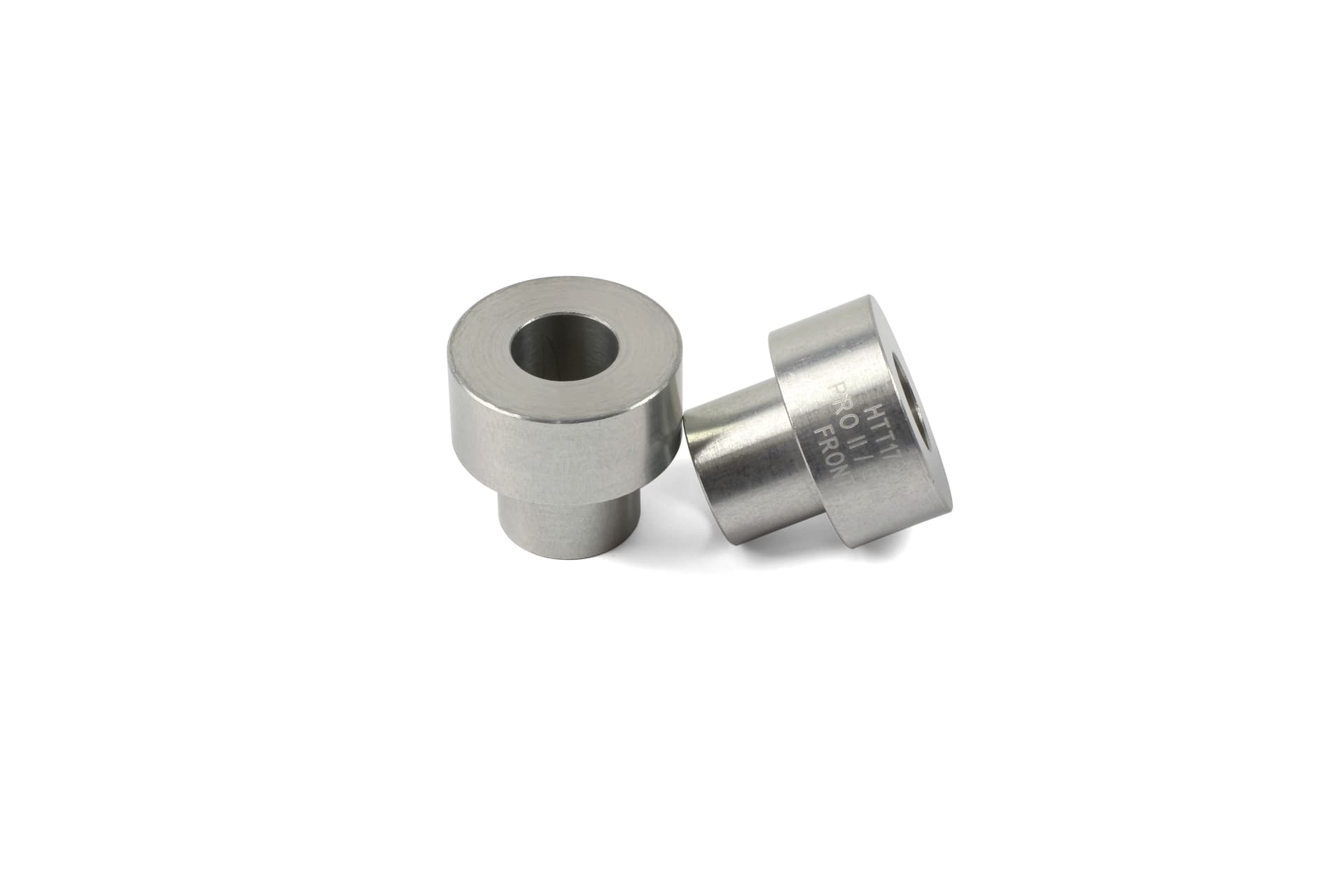 Hope Bearing Support Bush 61804 (Pair) — product photo