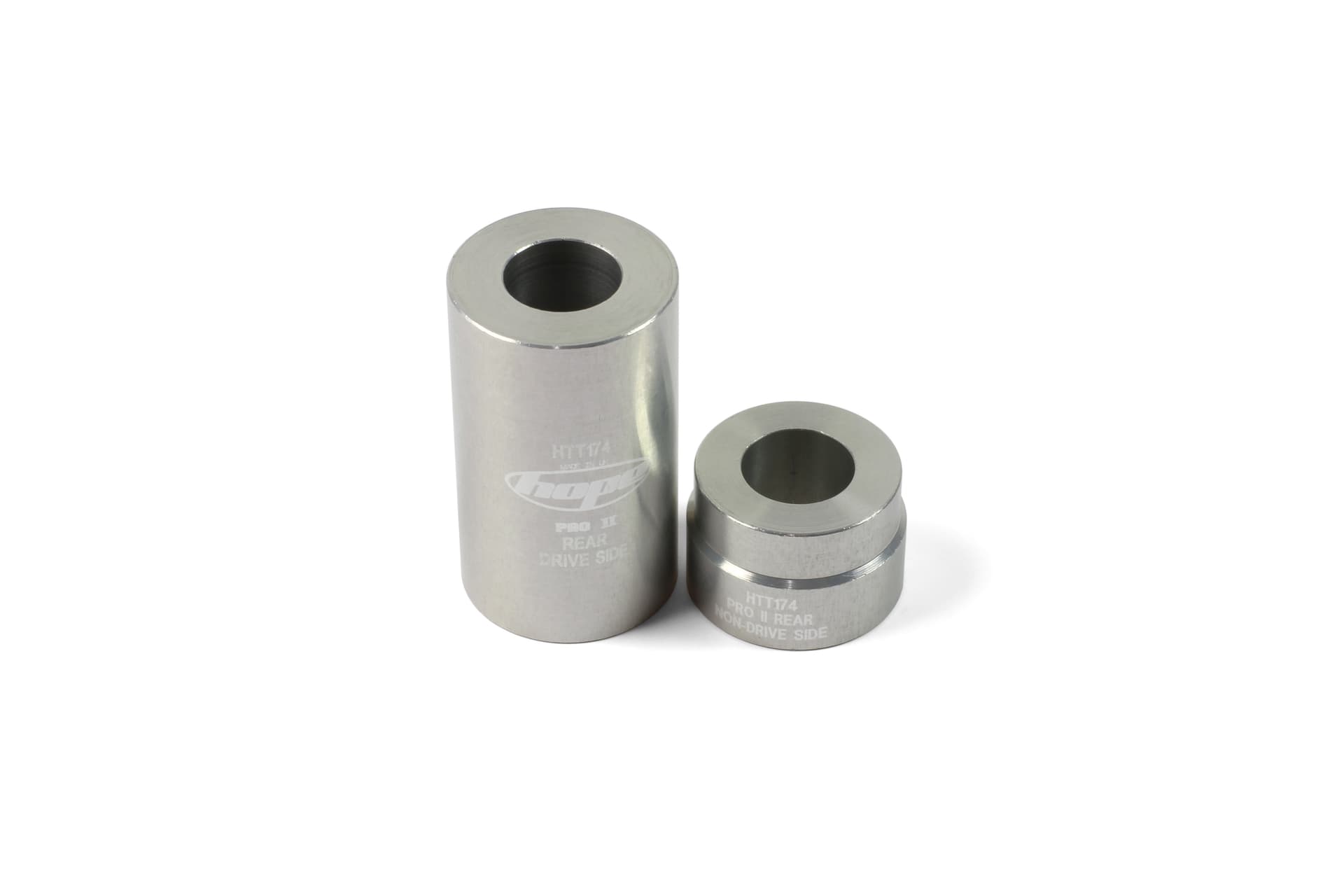 Hope Bearing Support Bush 61903 (Pair) — product photo