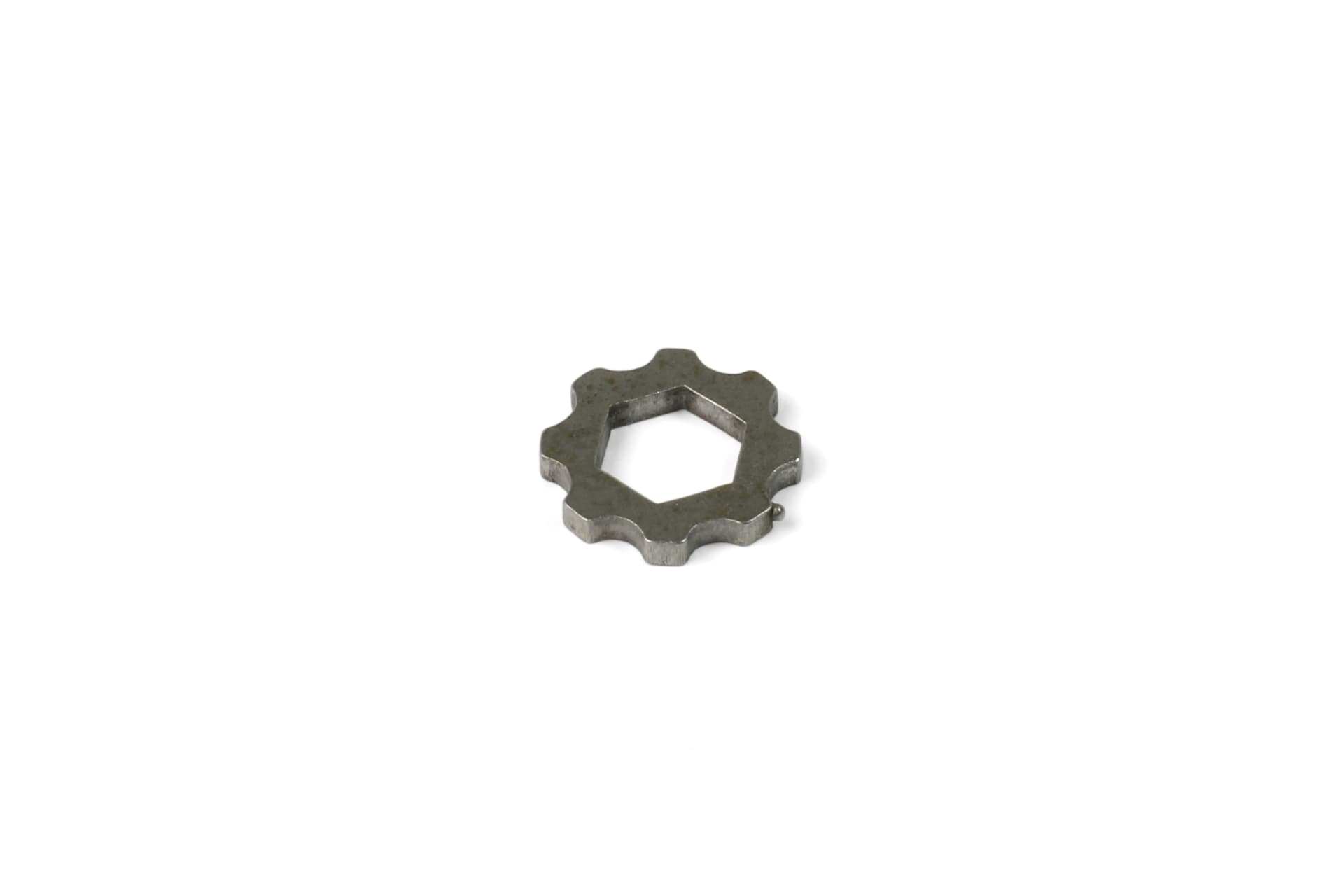 Hope Crank Install Tool — product photo