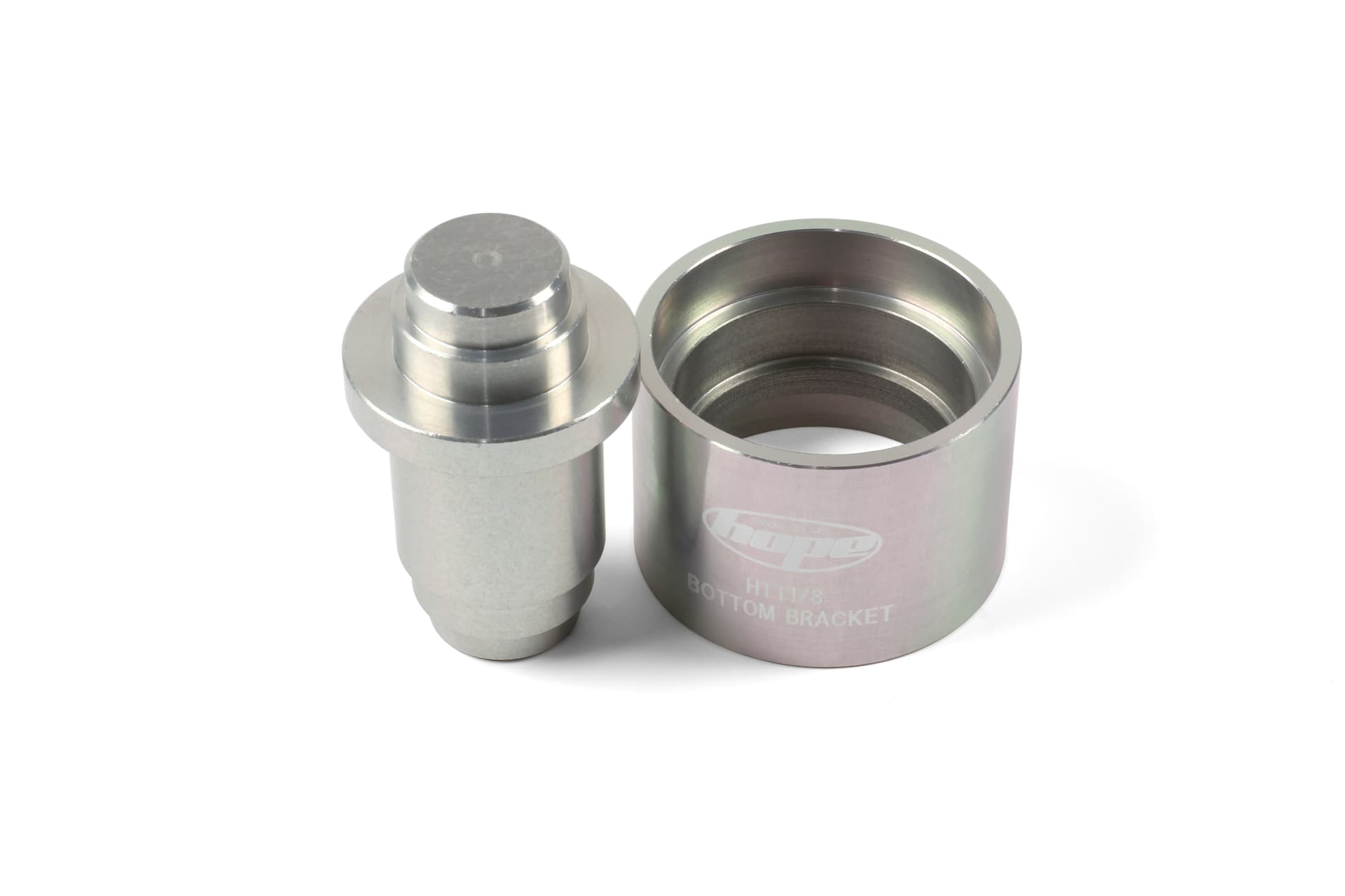 Hope Bottom Bracket Bearing Tool — product photo