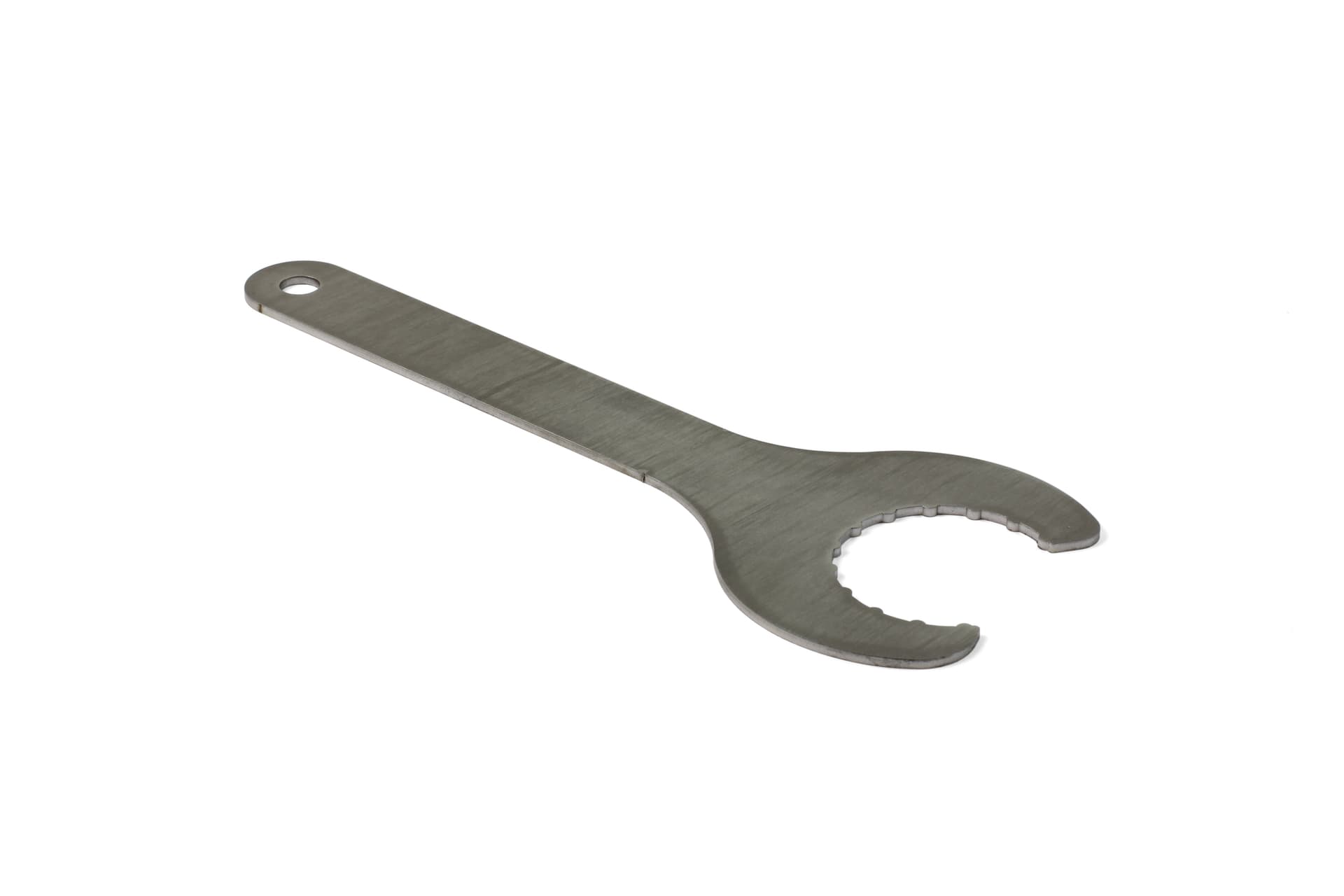 Hope Bottom Bracket Install Spanner (Bsa/24Mm Axle) — product photo