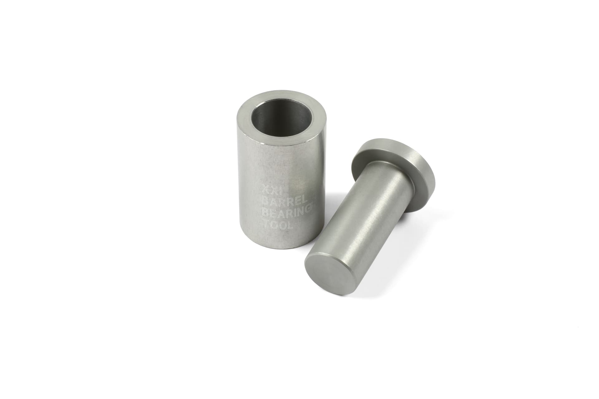 Hope Xx1 Barrel Bearing Support Bush (Pair) — product photo