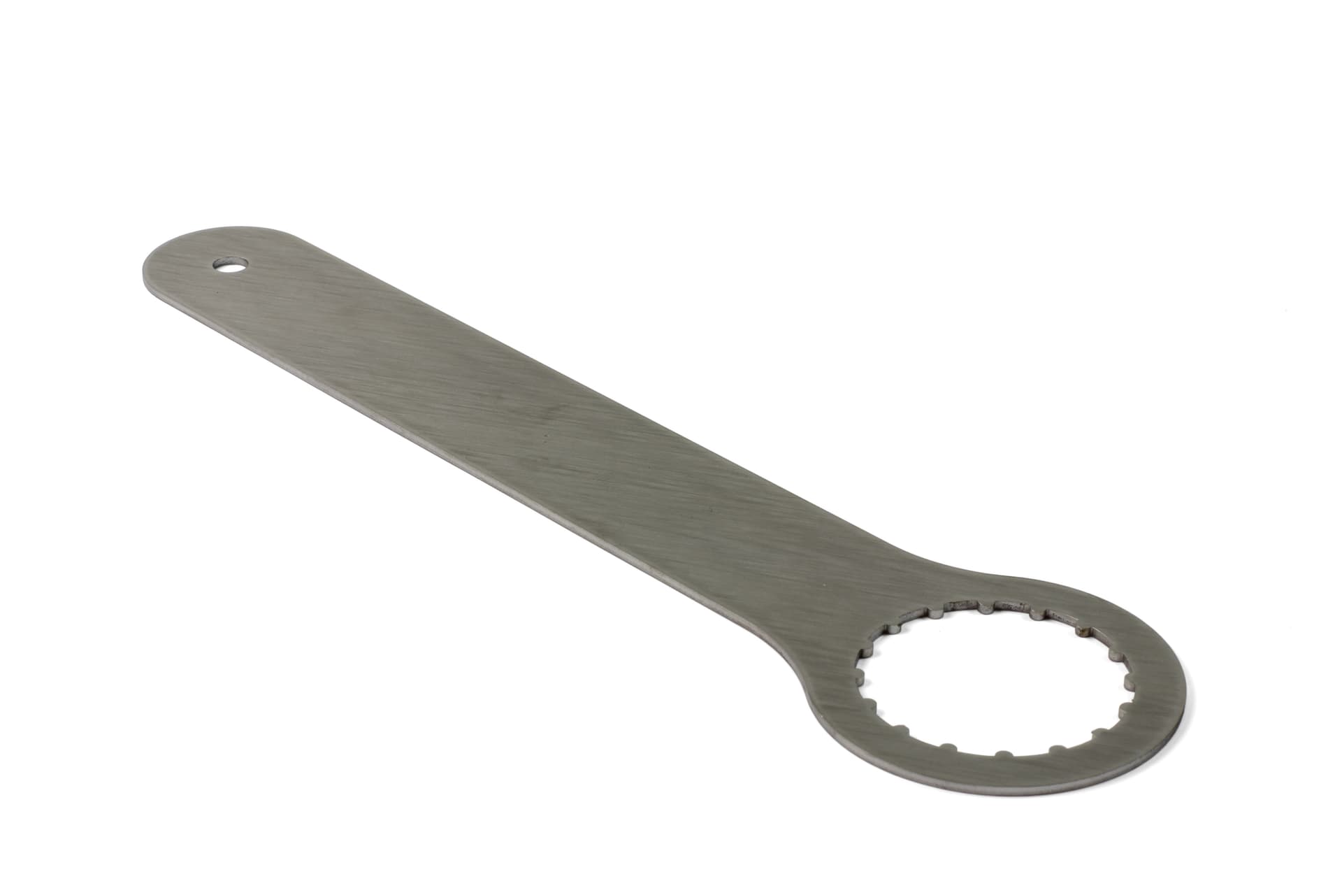 Hope Bottom Bracket Install Spanner (30Mm Hope) — product photo