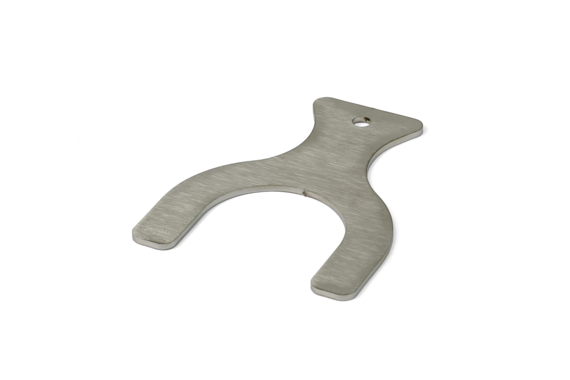 Hope Crankset Extraction Spacer — product photo