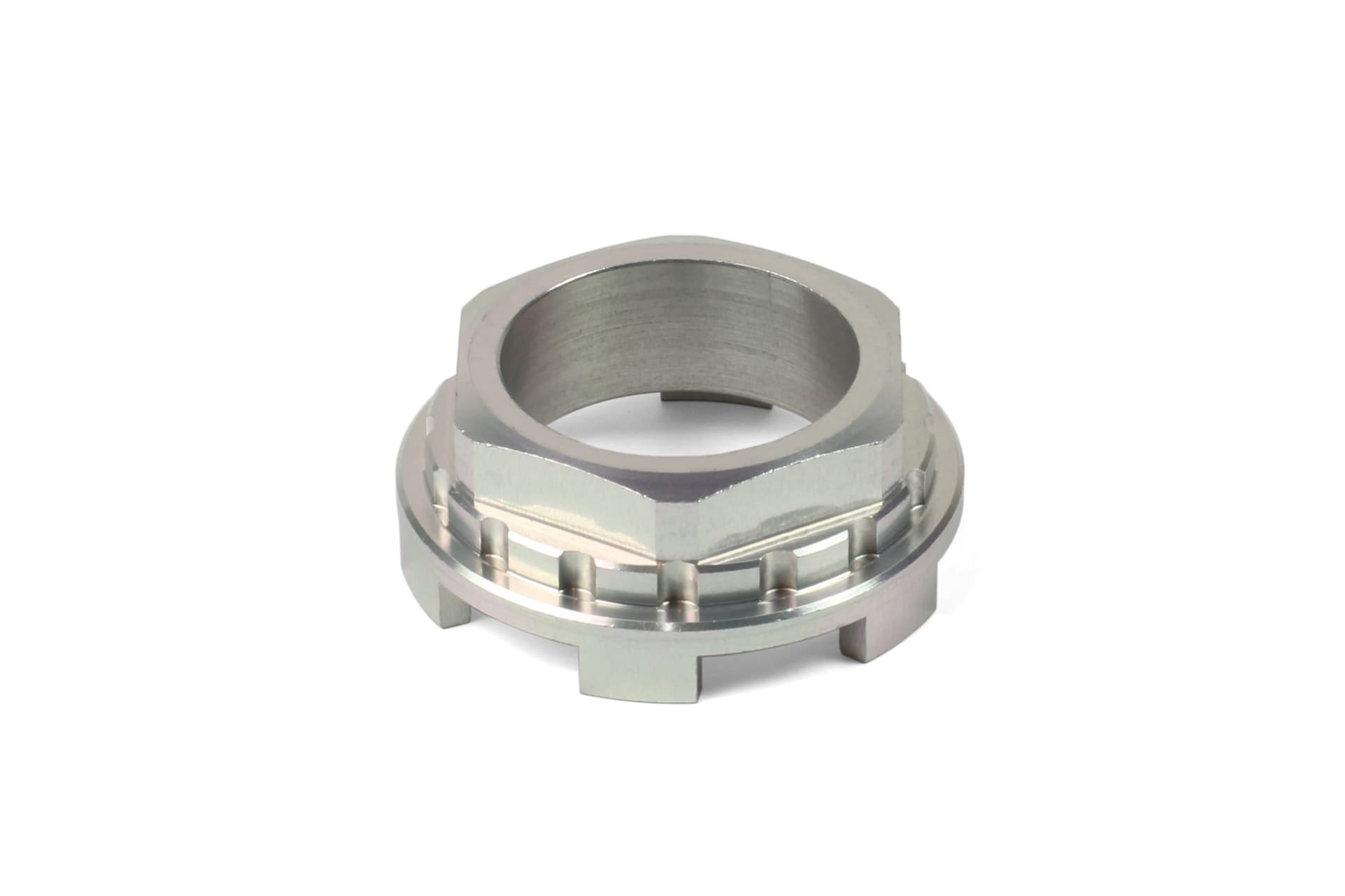 Hope Crankset M36 Lockring Tool — product photo