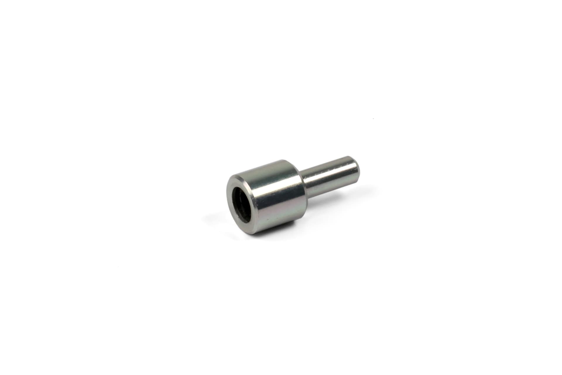 Hope Bleed Kit Nipple Adaptor - Large — product photo