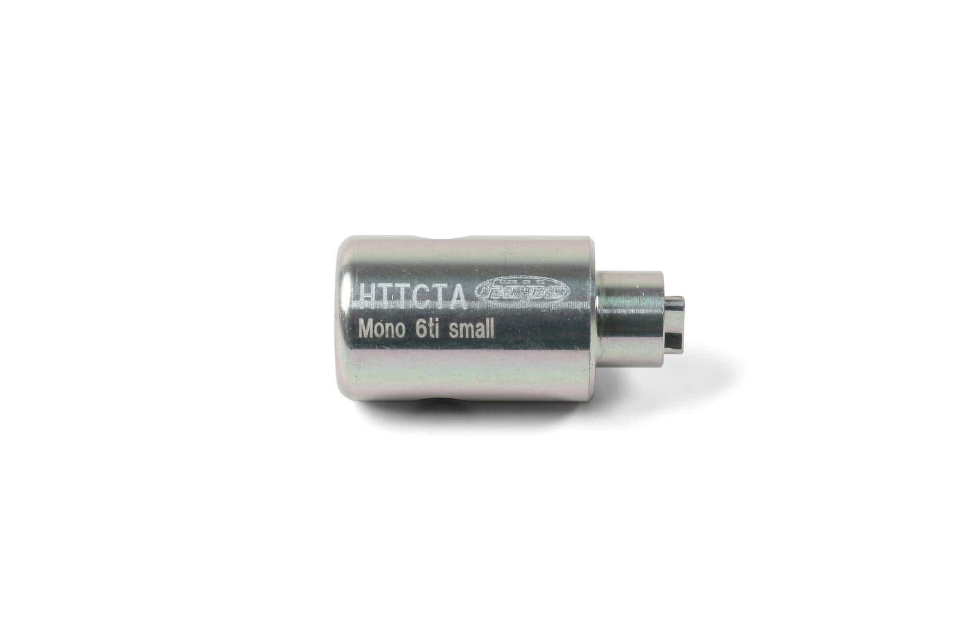 Hope Bore Cap Tool - Mm6 Small — product photo