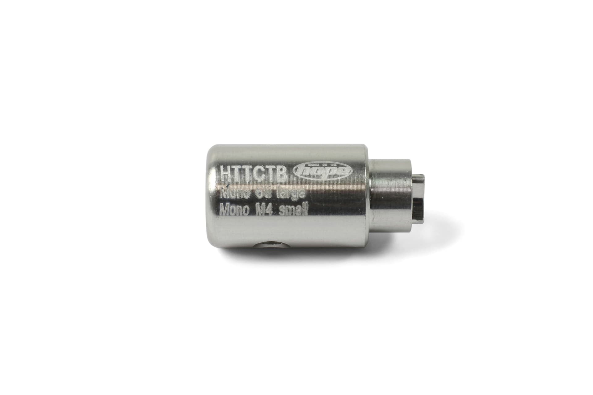 Hope Bore Cap Tool — product photo