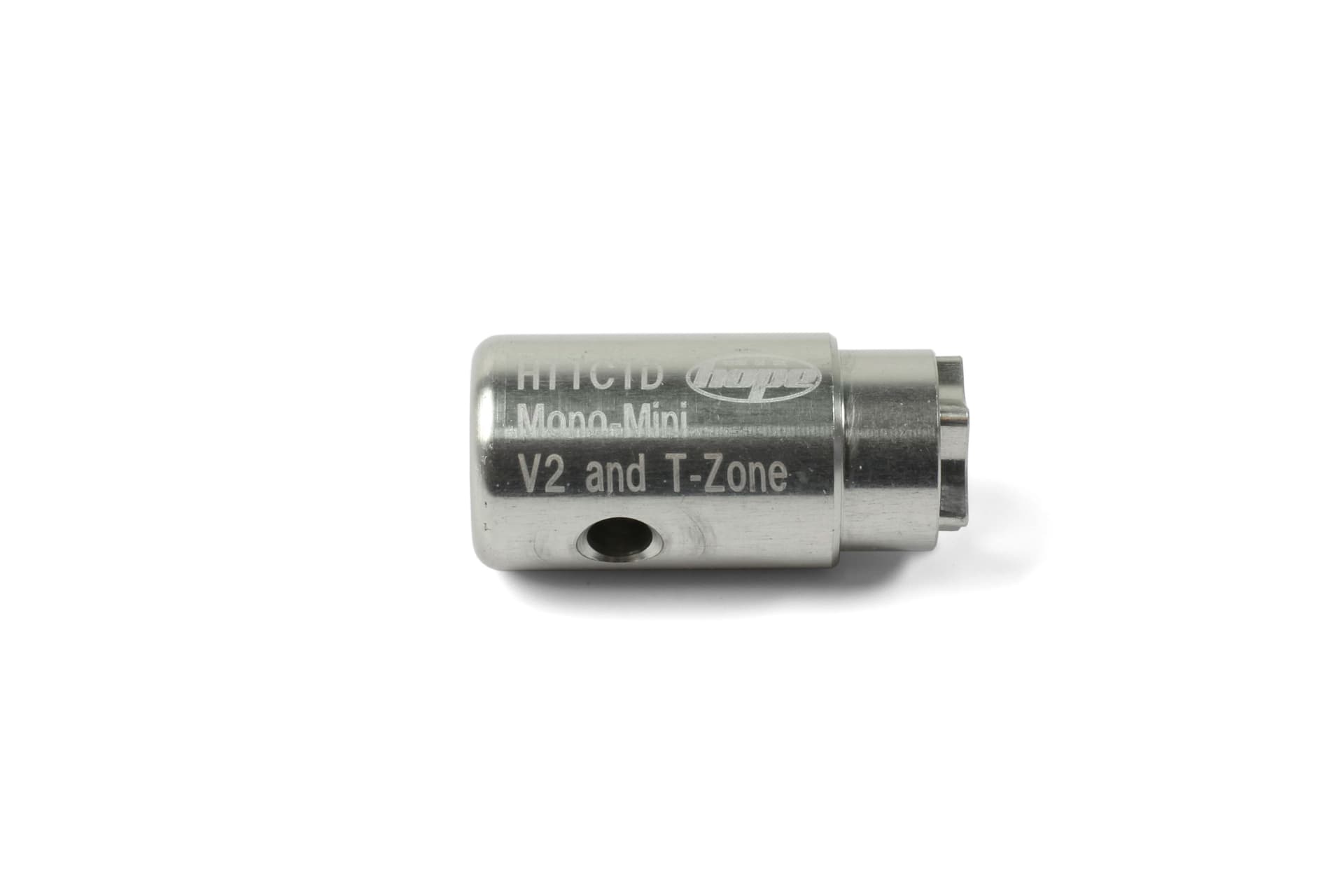 Hope Bore Cap Tool-Mono Mini/Tech V2 — product photo