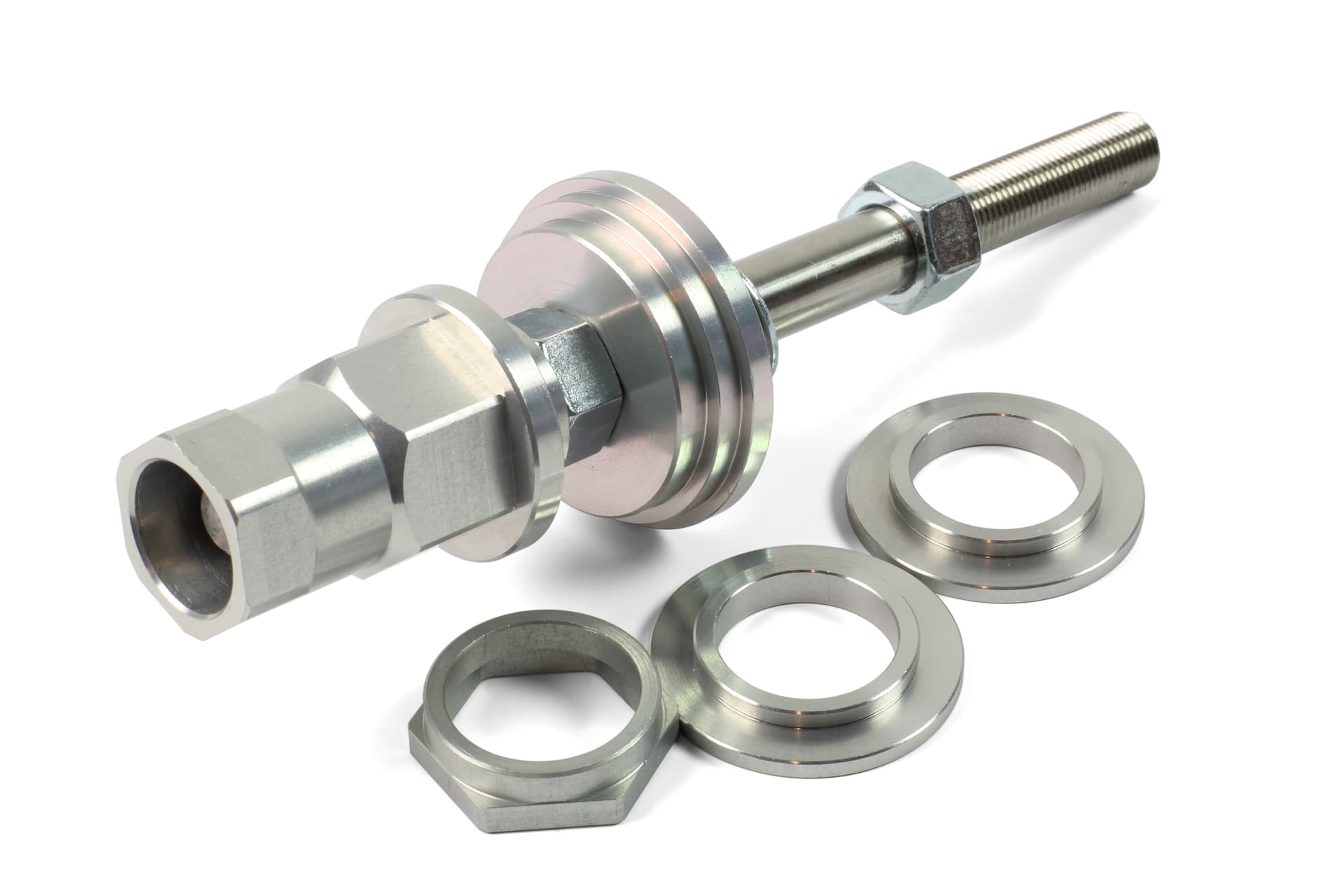 Hope Pf41/46 Bottom Bracket Installation Tool — product photo