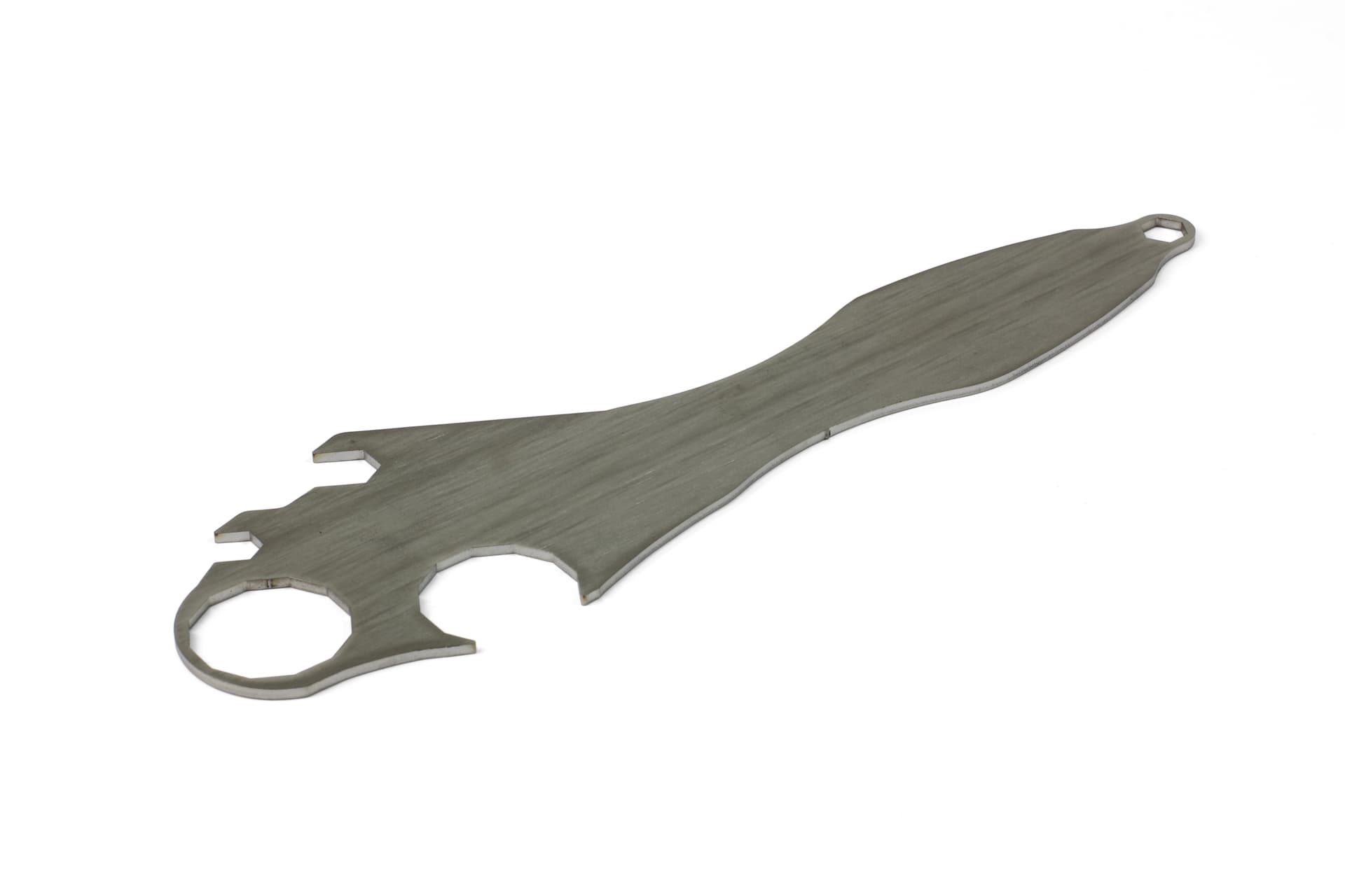 Hope Closed System Cap Spanner (26Mm) — product photo
