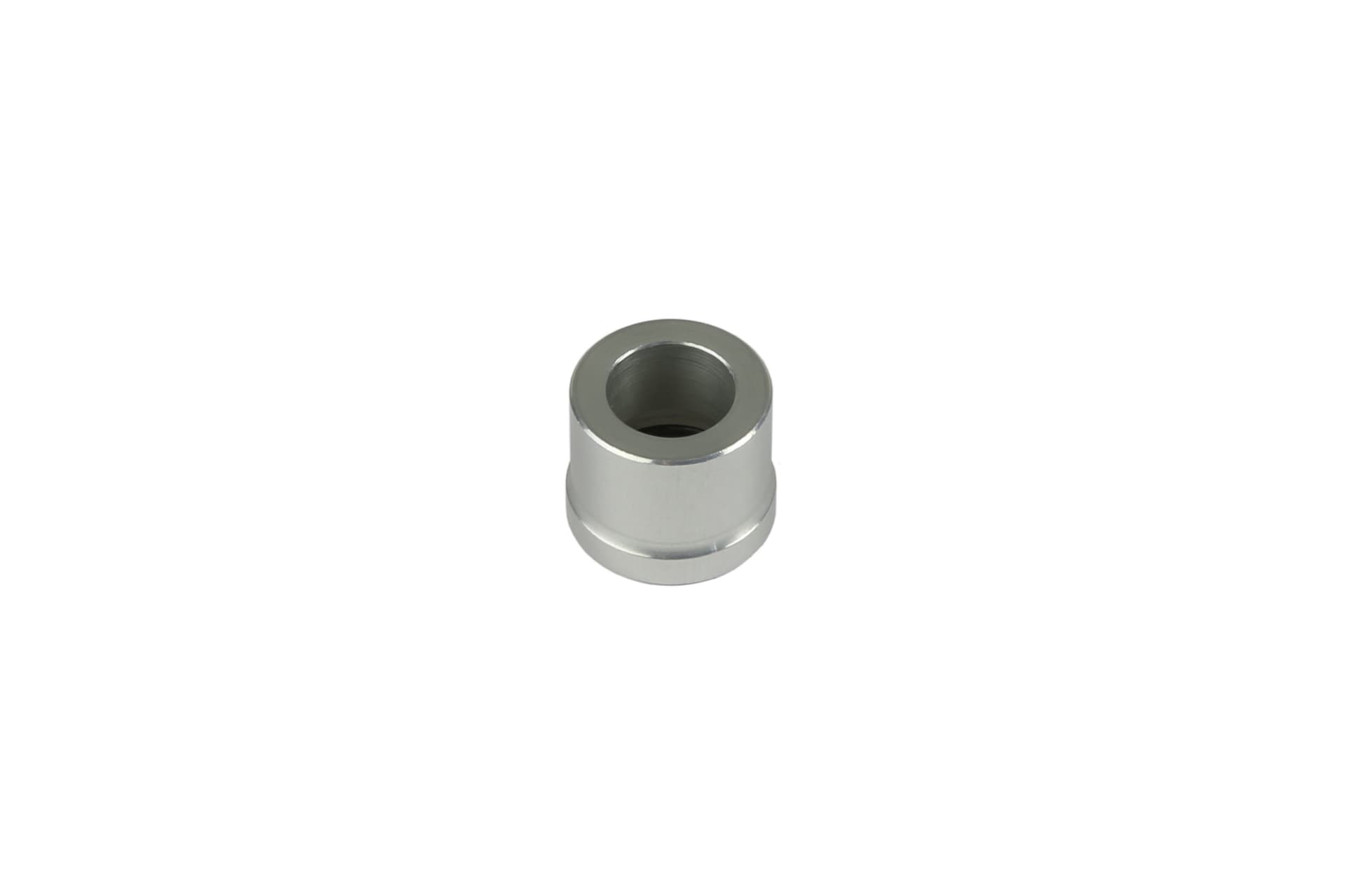 Hope Pro 2 Ss/Tr Nrb Drive-Side Spacer X12 — product photo