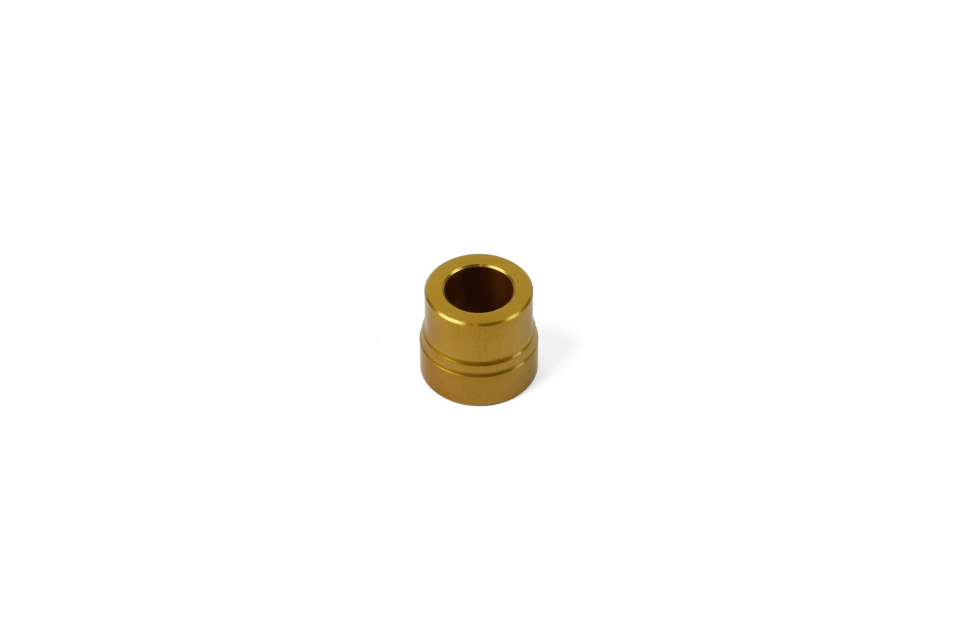 Hope Pro 4 X12 Drive Side Spacer Hope — product photo