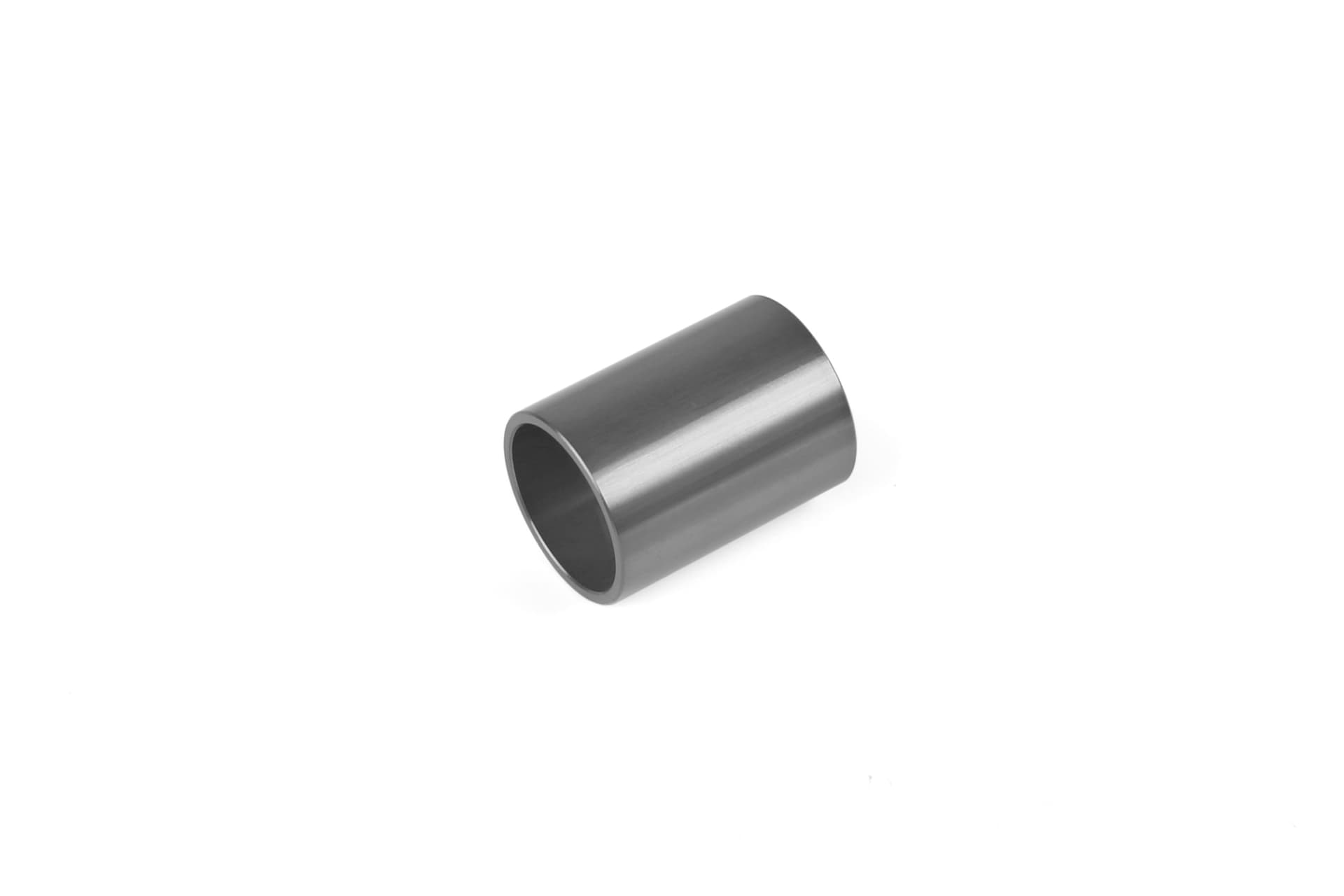 Hope Pro 4 Internal Shimano Freehub Spacer — product photo