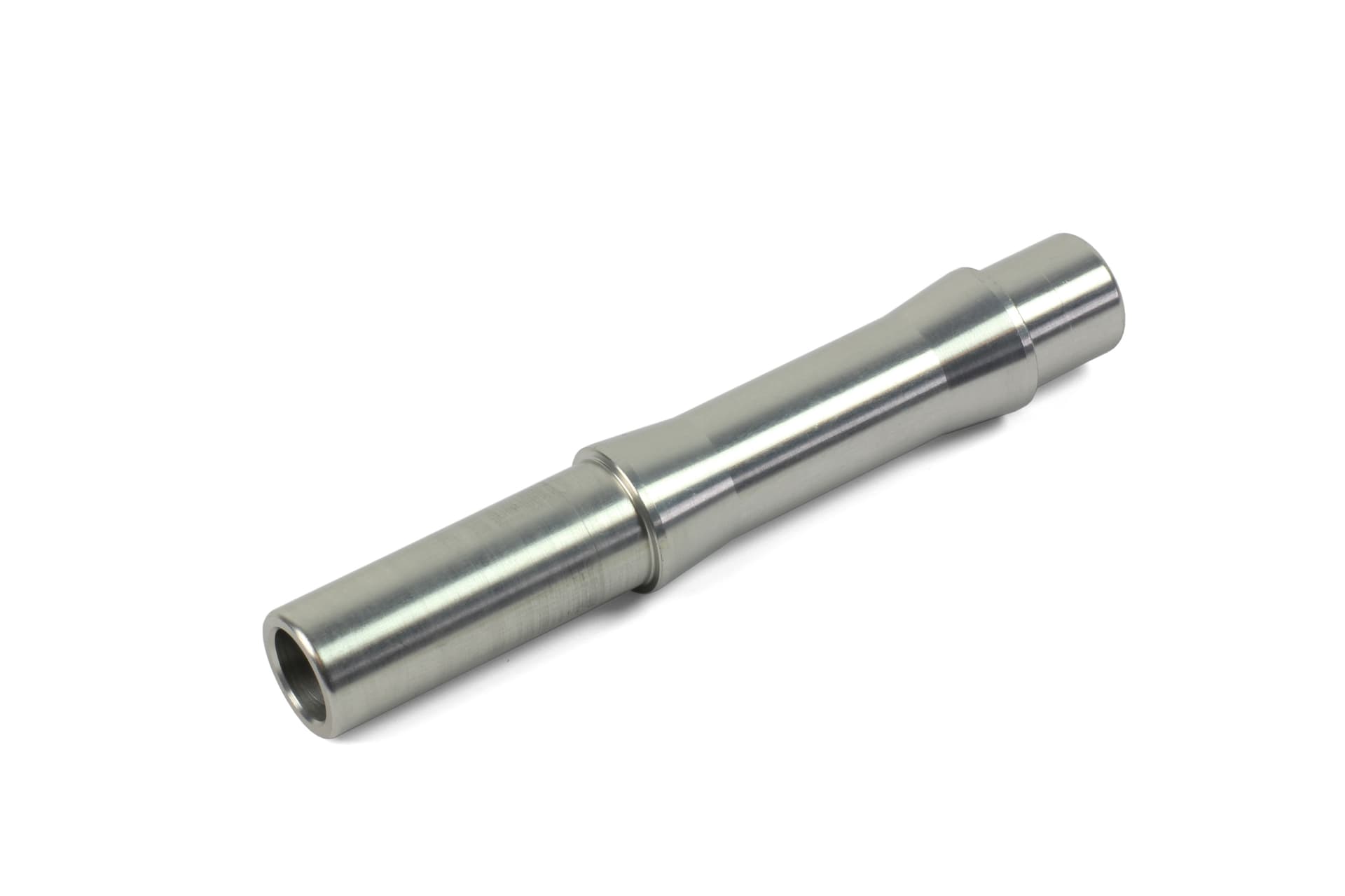 Hope Pro 4 Trial/Ss Axle 12Mm — product photo