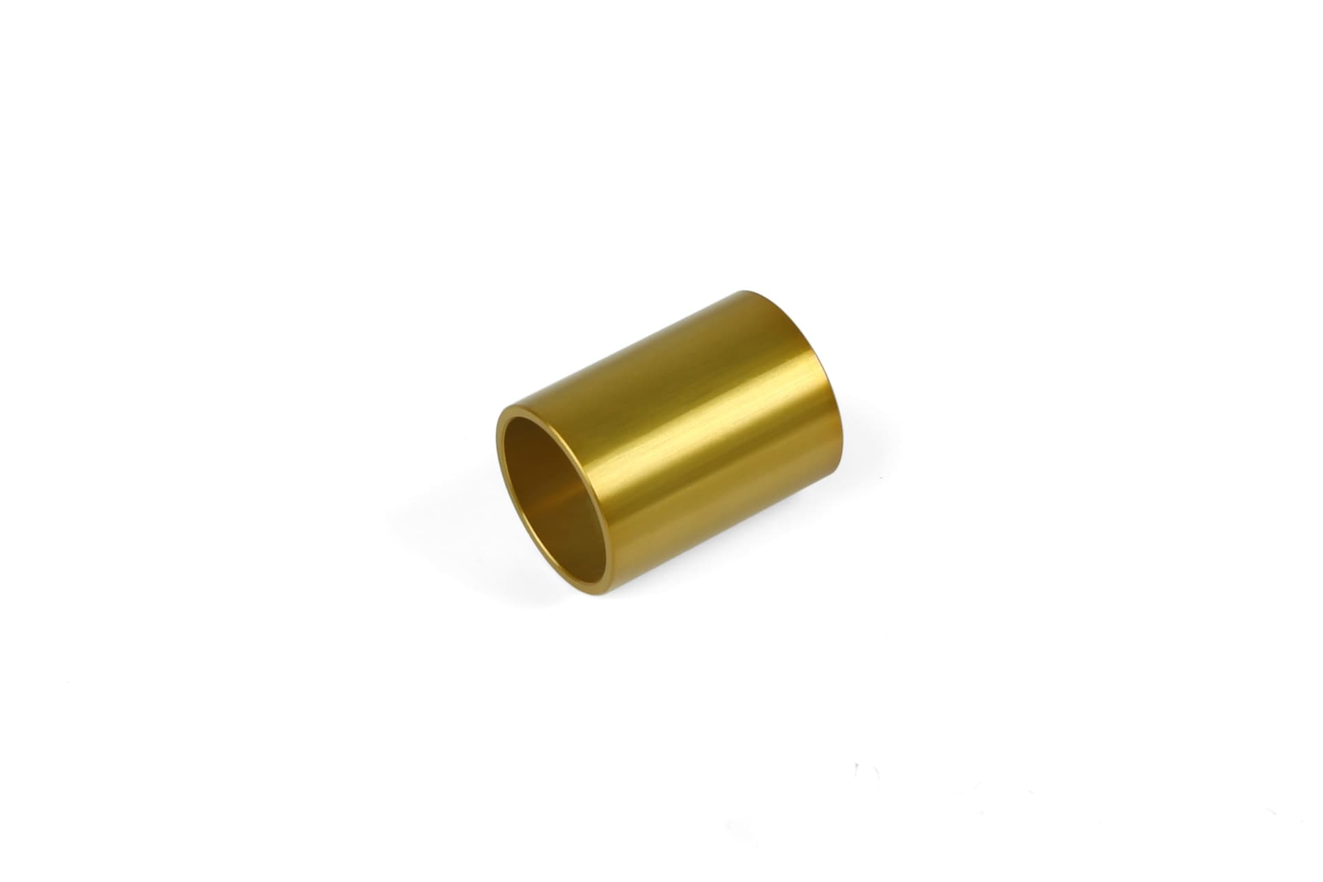 Hope Pro 4 Internal Hope Freehub Spacer — product photo