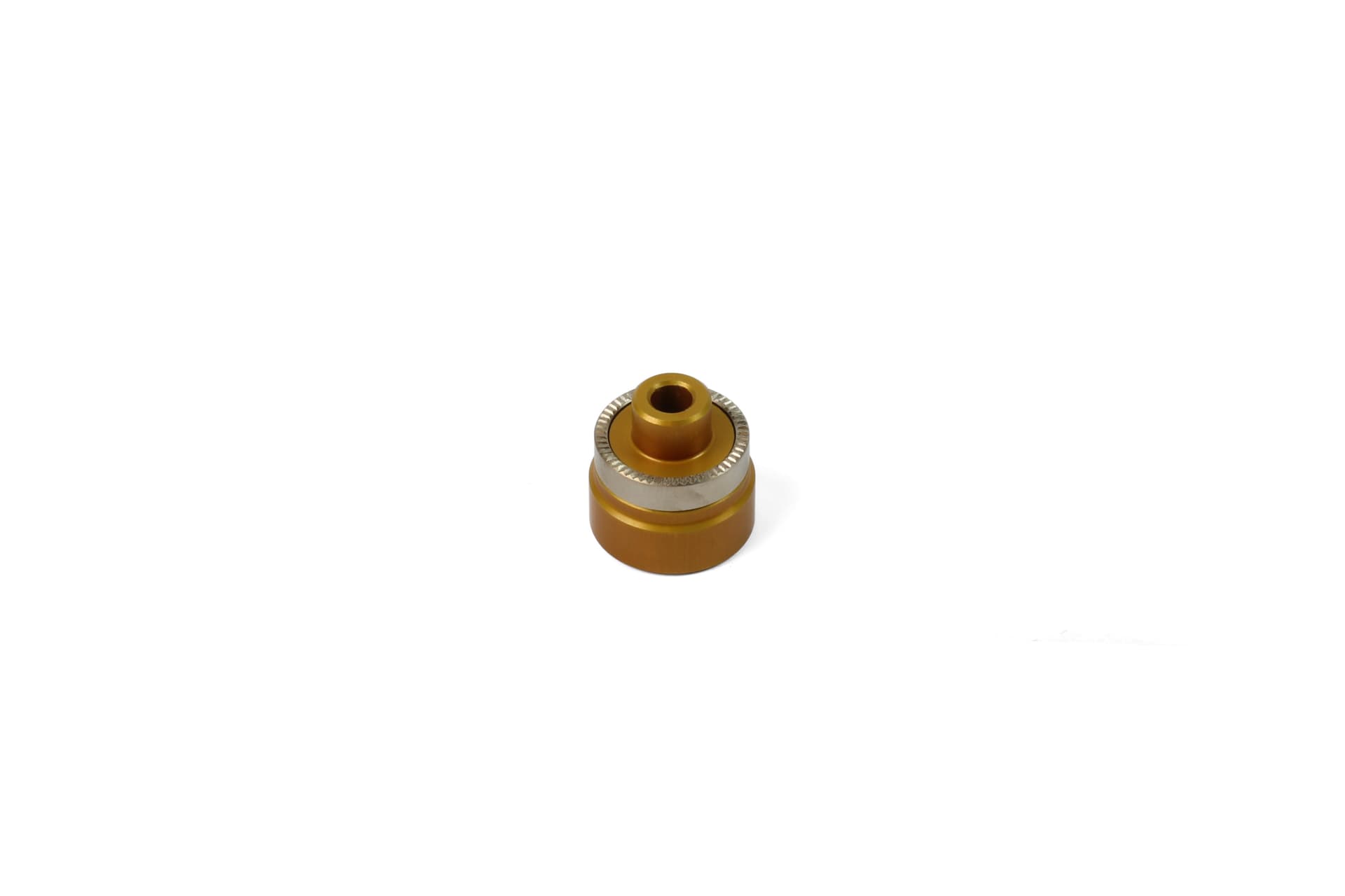 Hope Pro 4 Qr Drive Side Spacer Hope — product photo