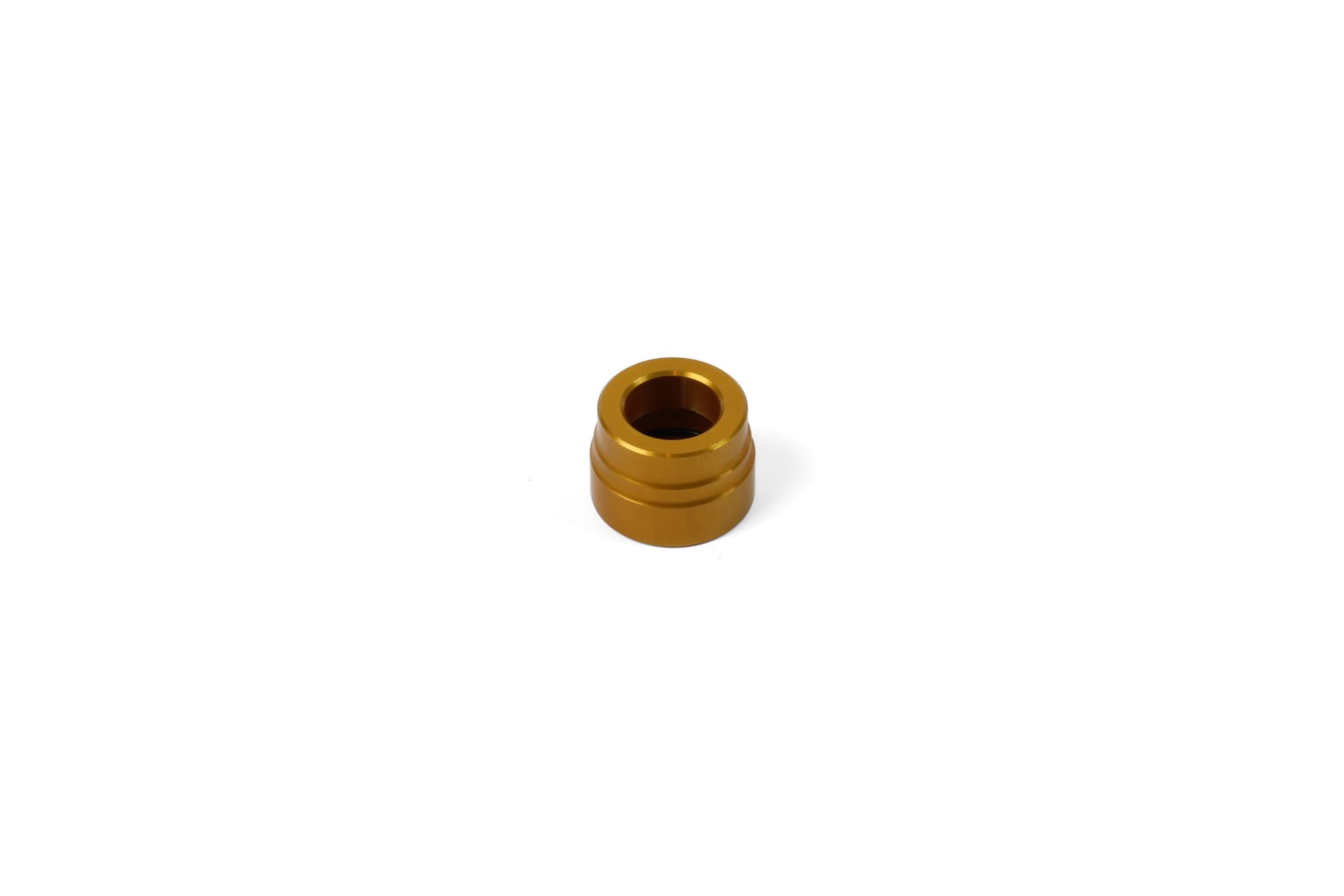 Hope Pro 4 12Mm Drive Side Spacer Hope — product photo
