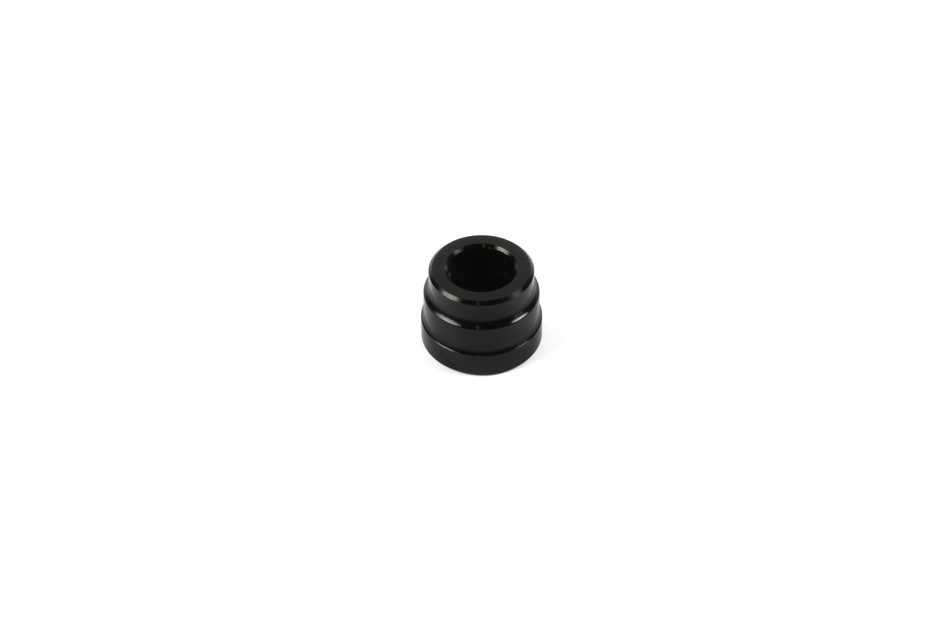 Hope Pro 4 12mm Non Drive Side Spacer — product photo