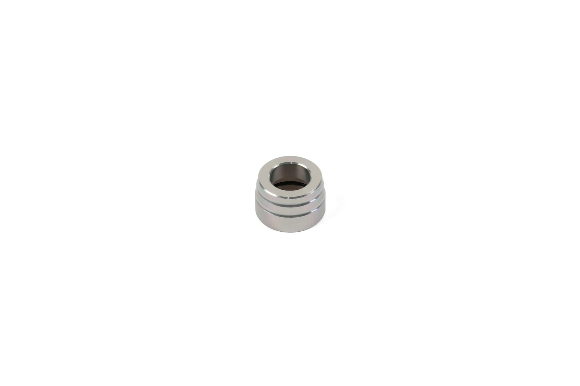 Hope Pro 4 12mm Drive Side Spacer — product photo