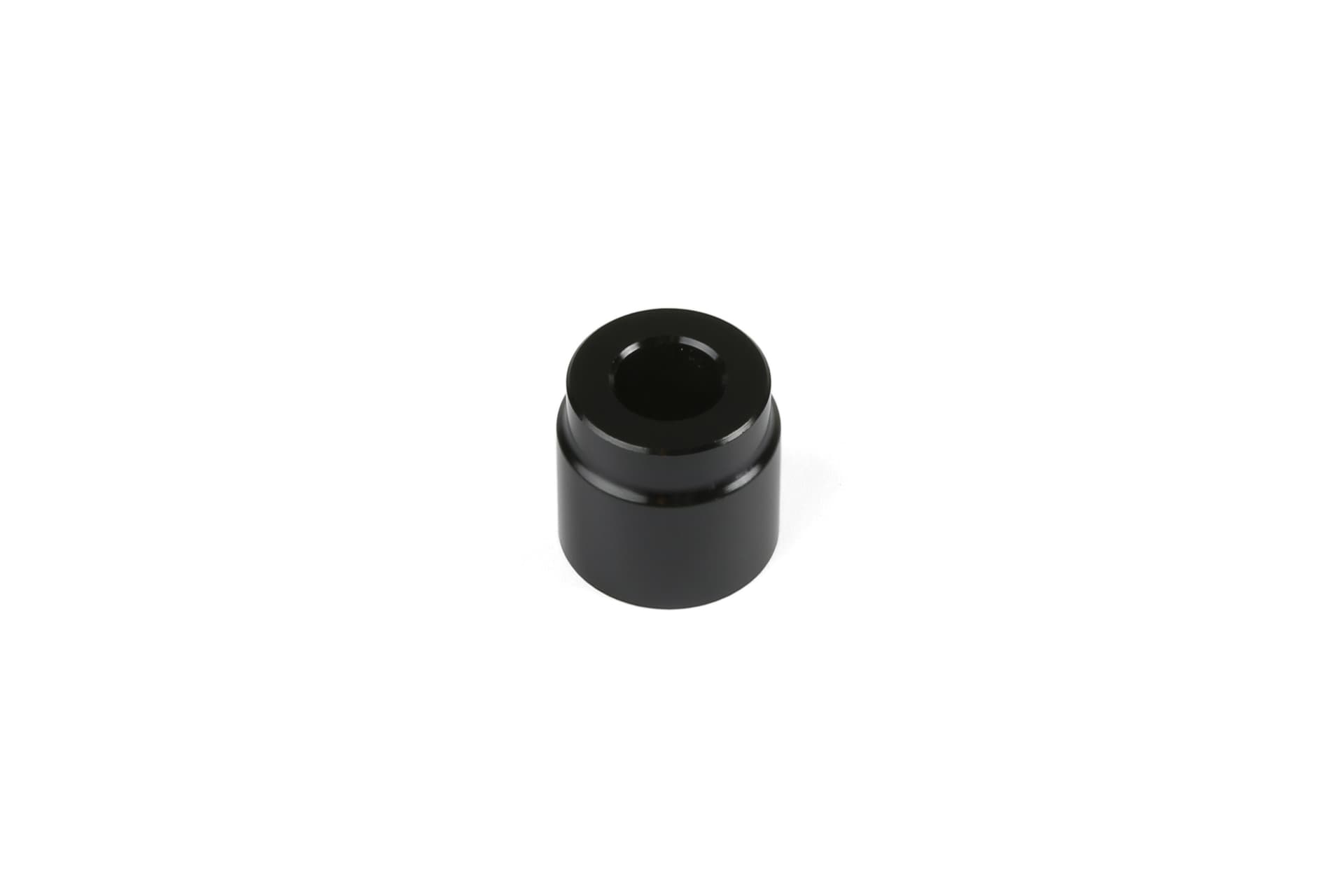 Hope Pro RS4 CL Rear 10mm Non-drive Spacer — product photo