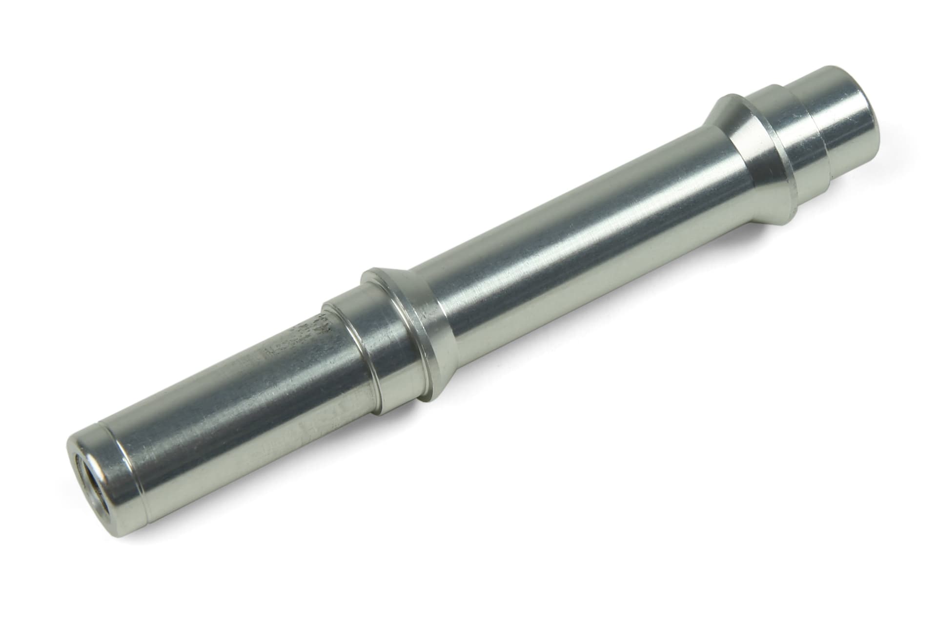 Hope Pro 2 Rear Axle - 135Mm - Trial/Ss — product photo