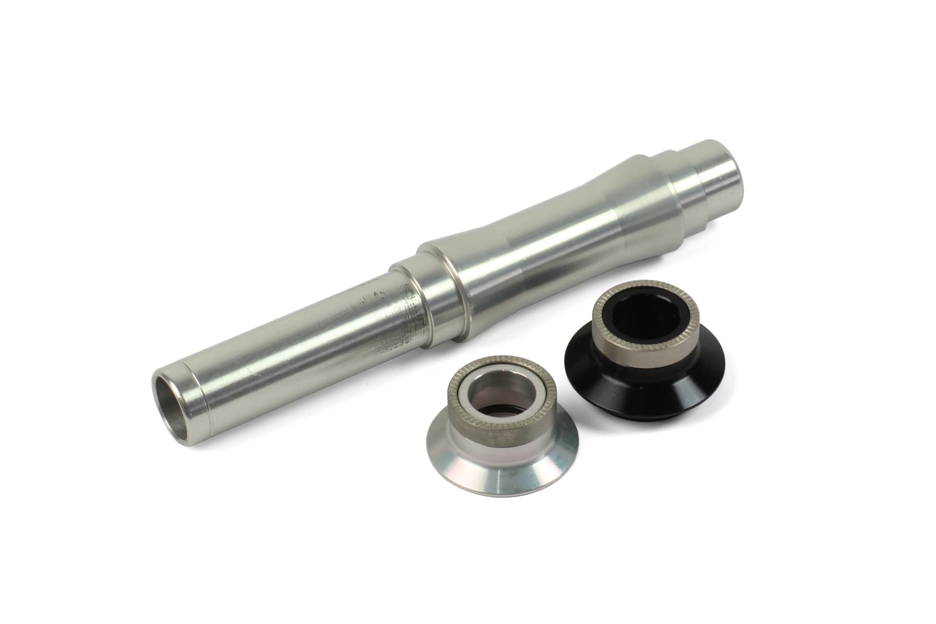 Hope Pro 2 Rear Conversion Kit - 12mm — product photo