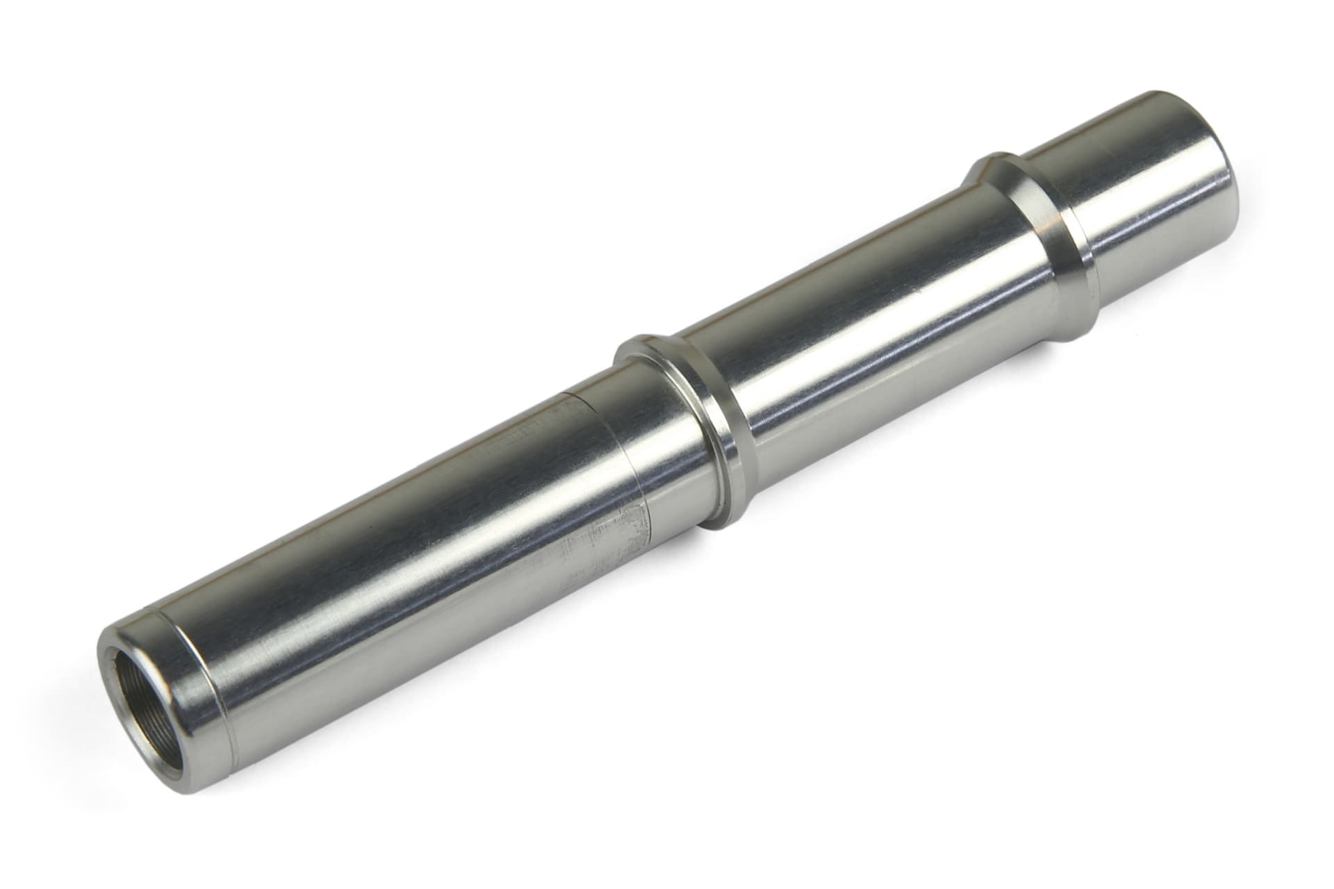 Hope Pro 3 Rear Sp 4 Bolt 135Mm Axle — product photo