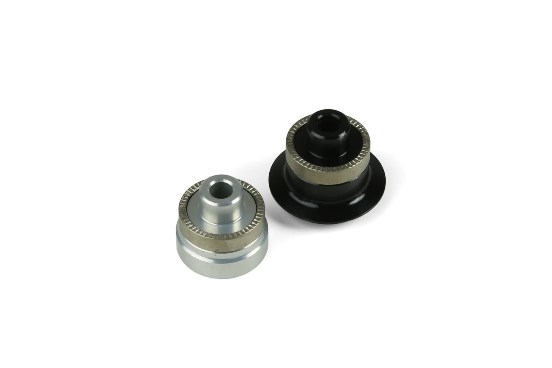 Hope RS4 S-Pull 6B/Pro 3/XC3/XC6/SP24 Rear Conversion Kit - QR — product photo