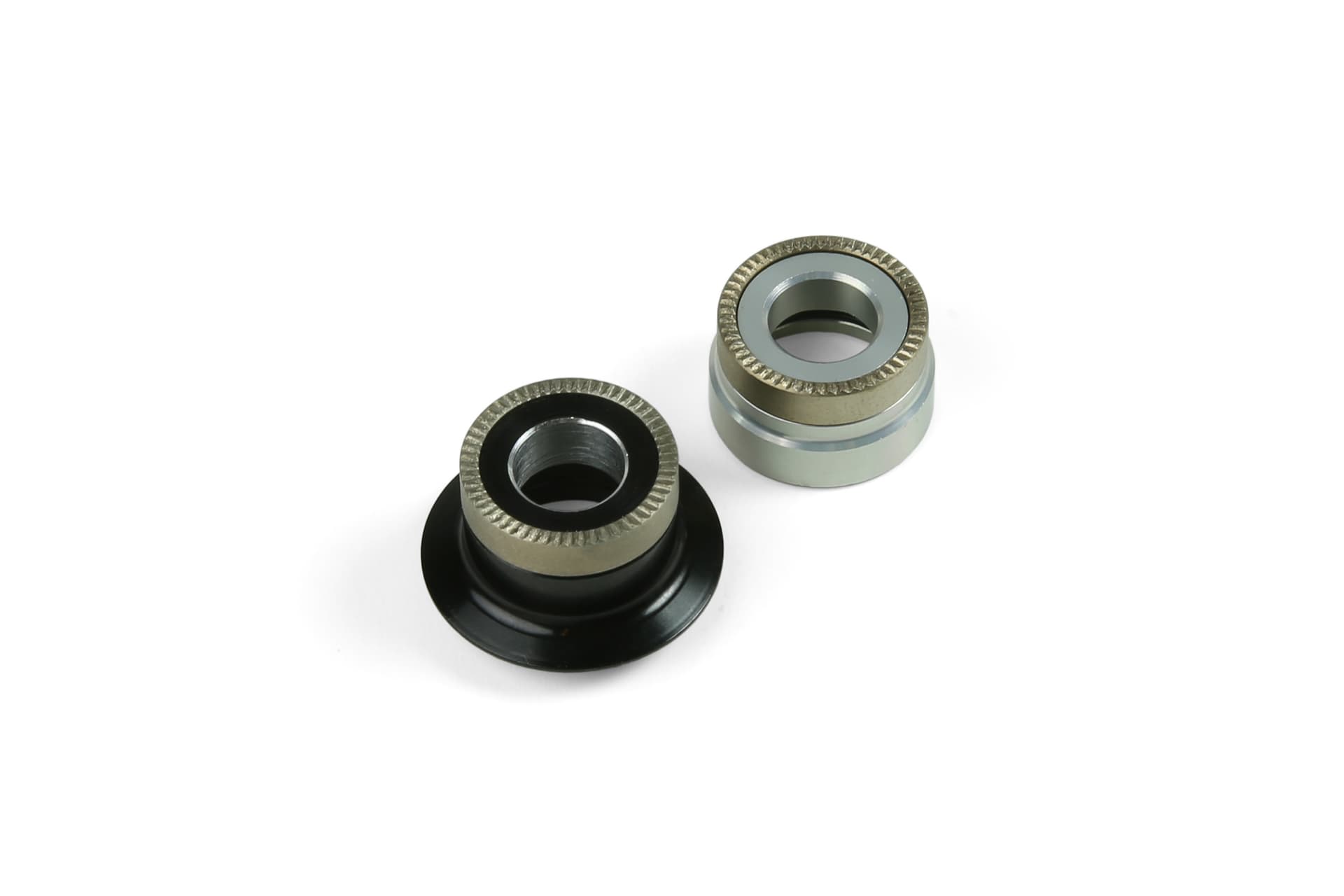 Hope RS4 S-Pull 6B/Pro 3/XC3/XC6/SP24 Rear Conversion Kit - 10mm — product photo