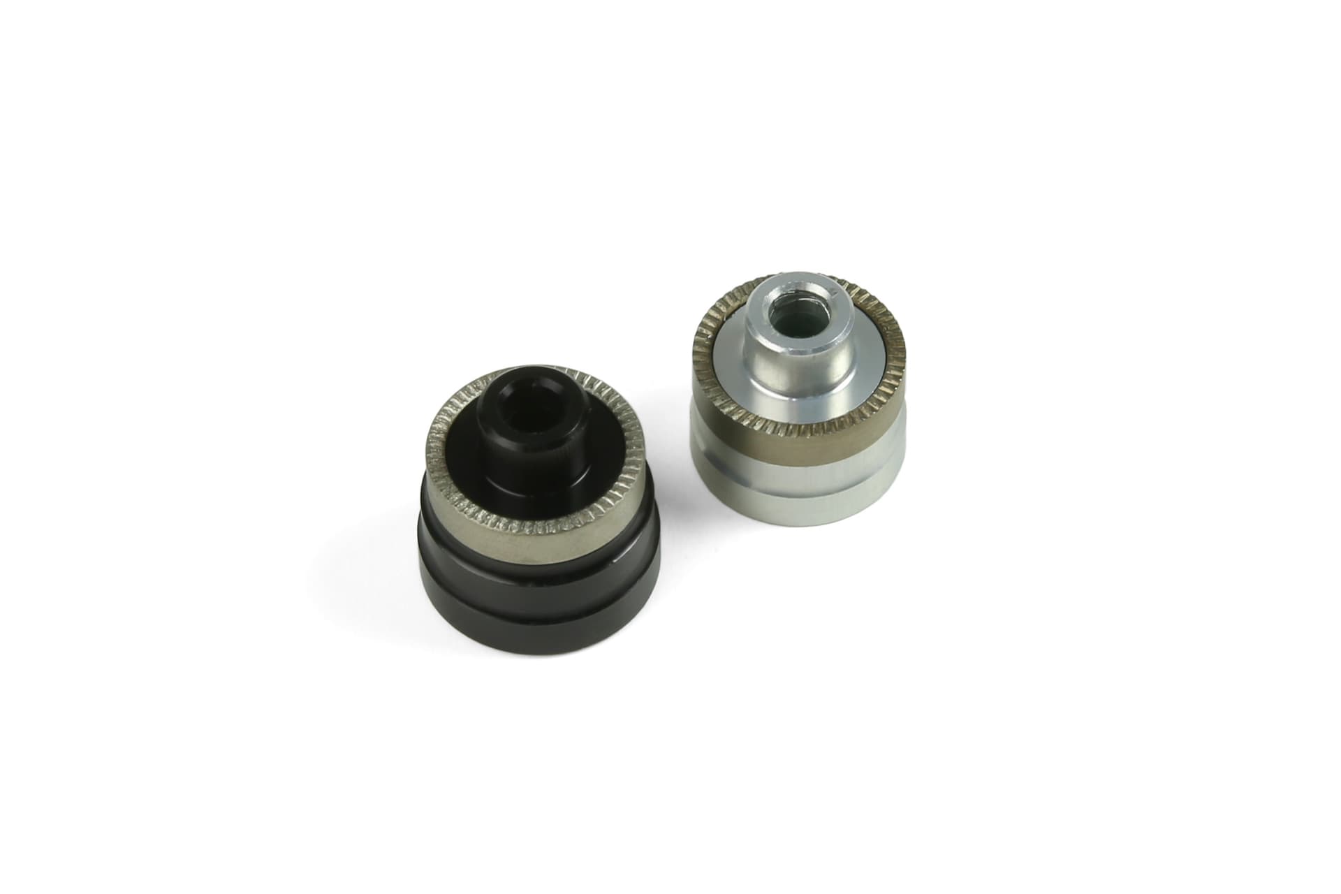Hope Pro 2 Evo SS/Trials Rear Conversion Kit - QR — product photo