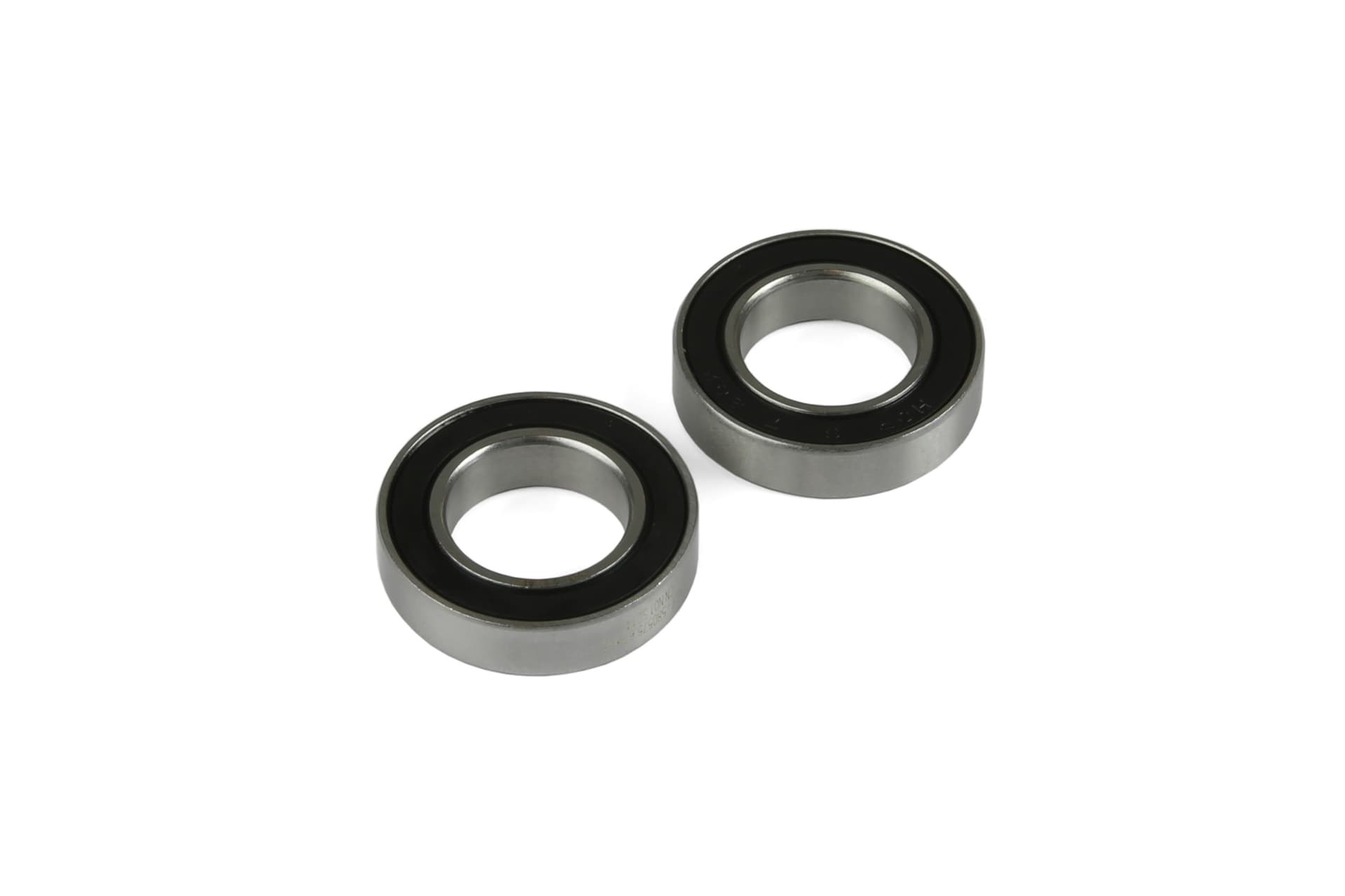 Hope Fatsno Front Bearing Kit - 2 — product photo