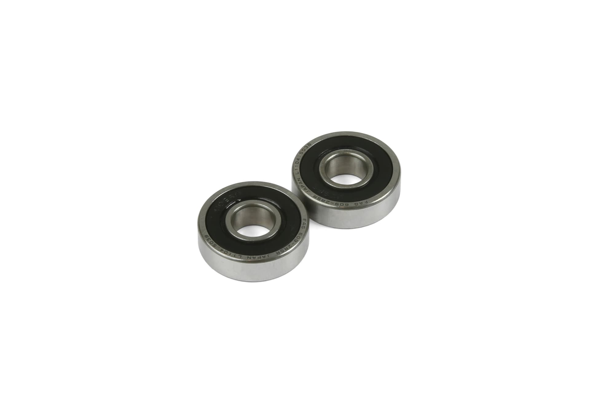 Hope Lightweight Mono Bearing Kit - (2 — product photo