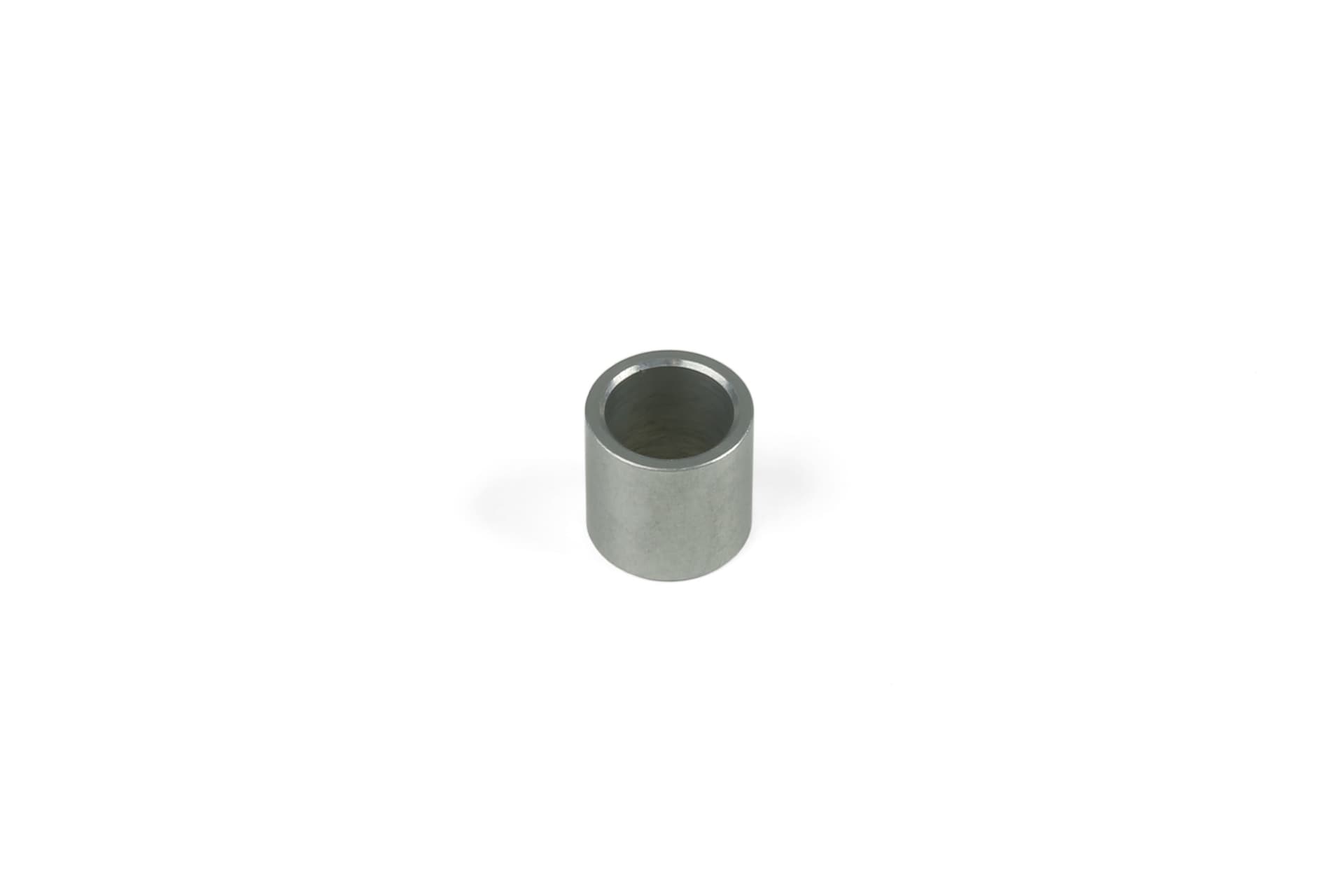Hope Xc/Mono Internal Spacer 16Mm — product photo