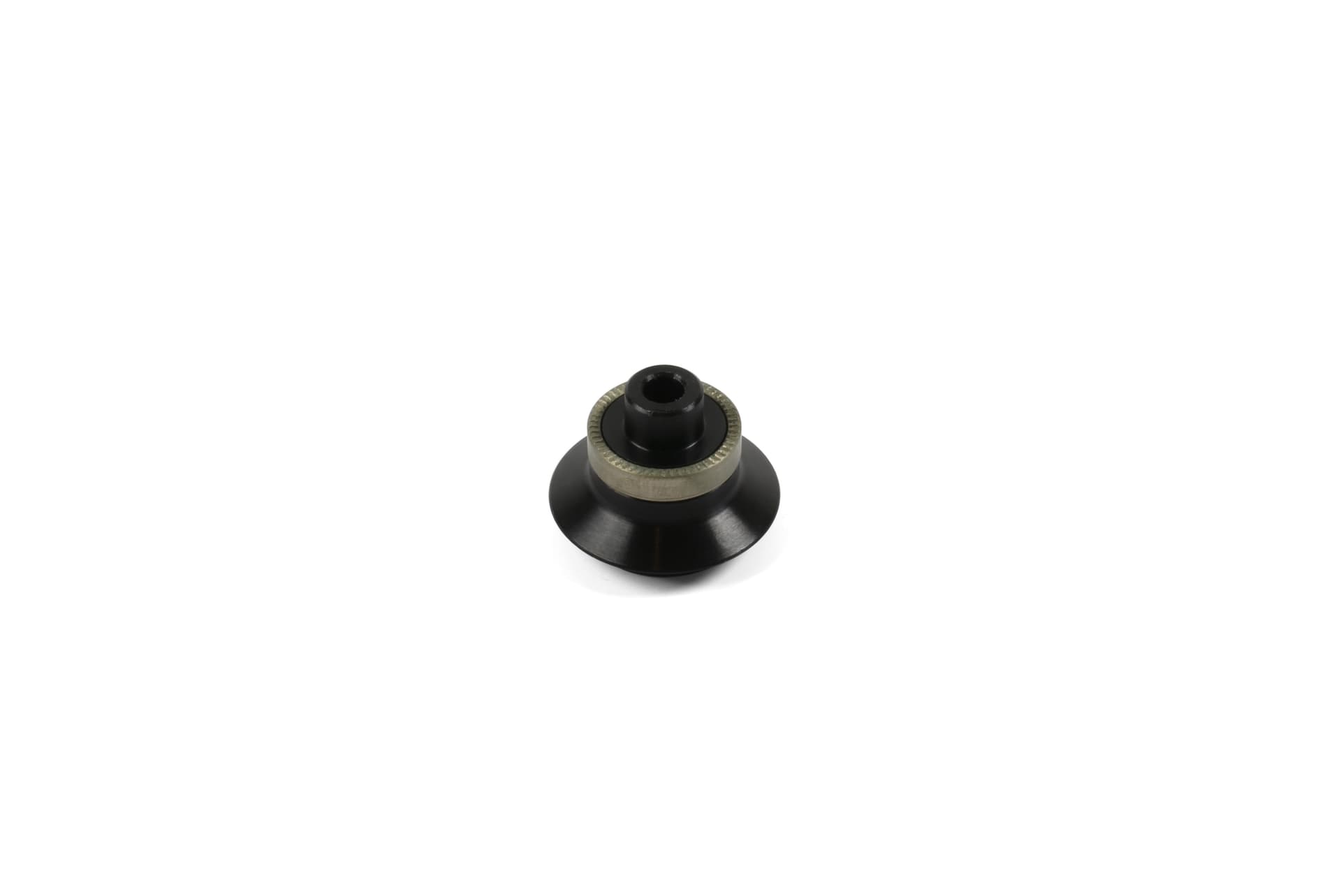 Hope Pro 2 Non-Drive Spacer Qr — product photo
