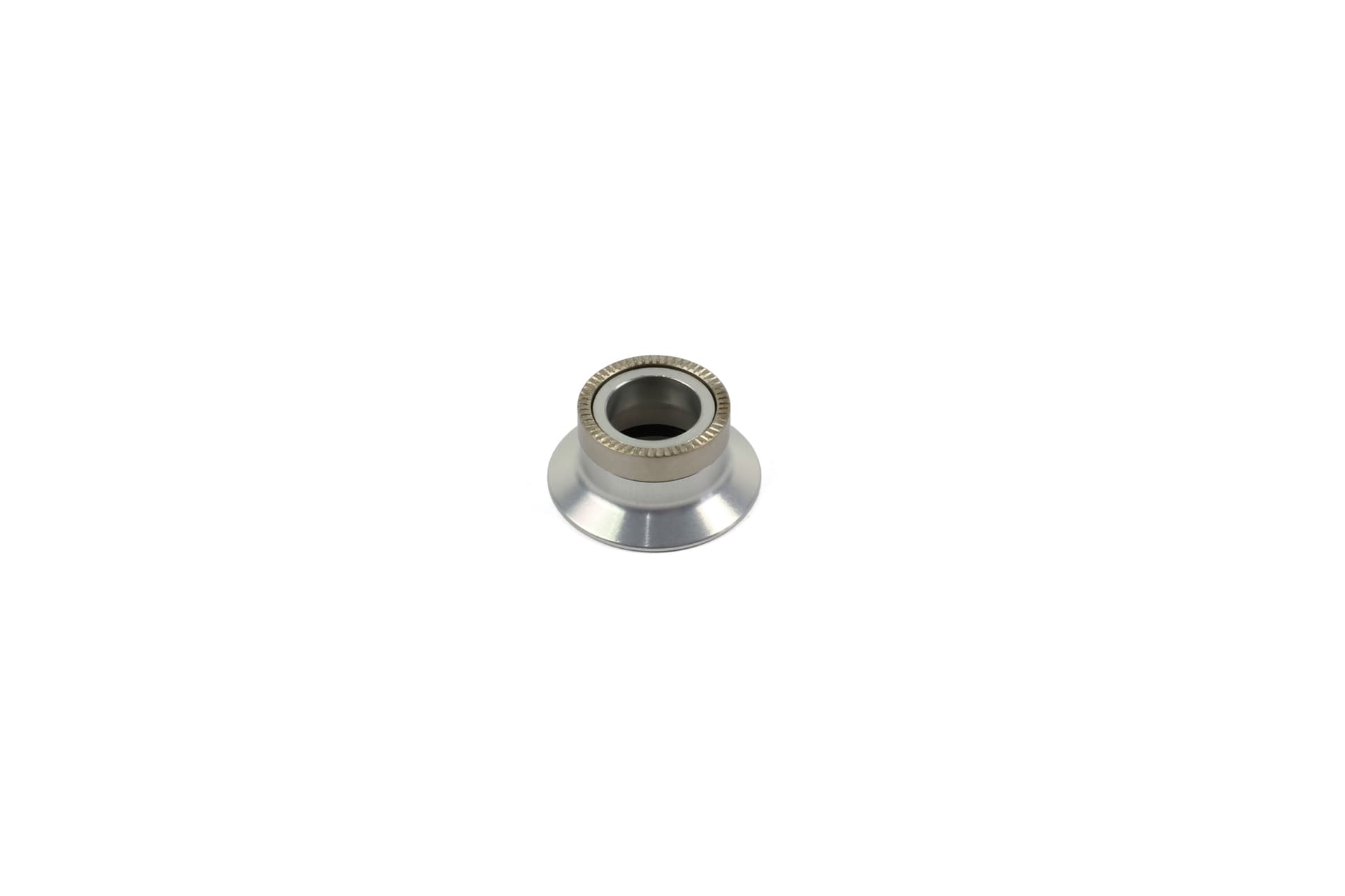 Hope Pro 2 Drive-Side Spacer 12Mm — product photo