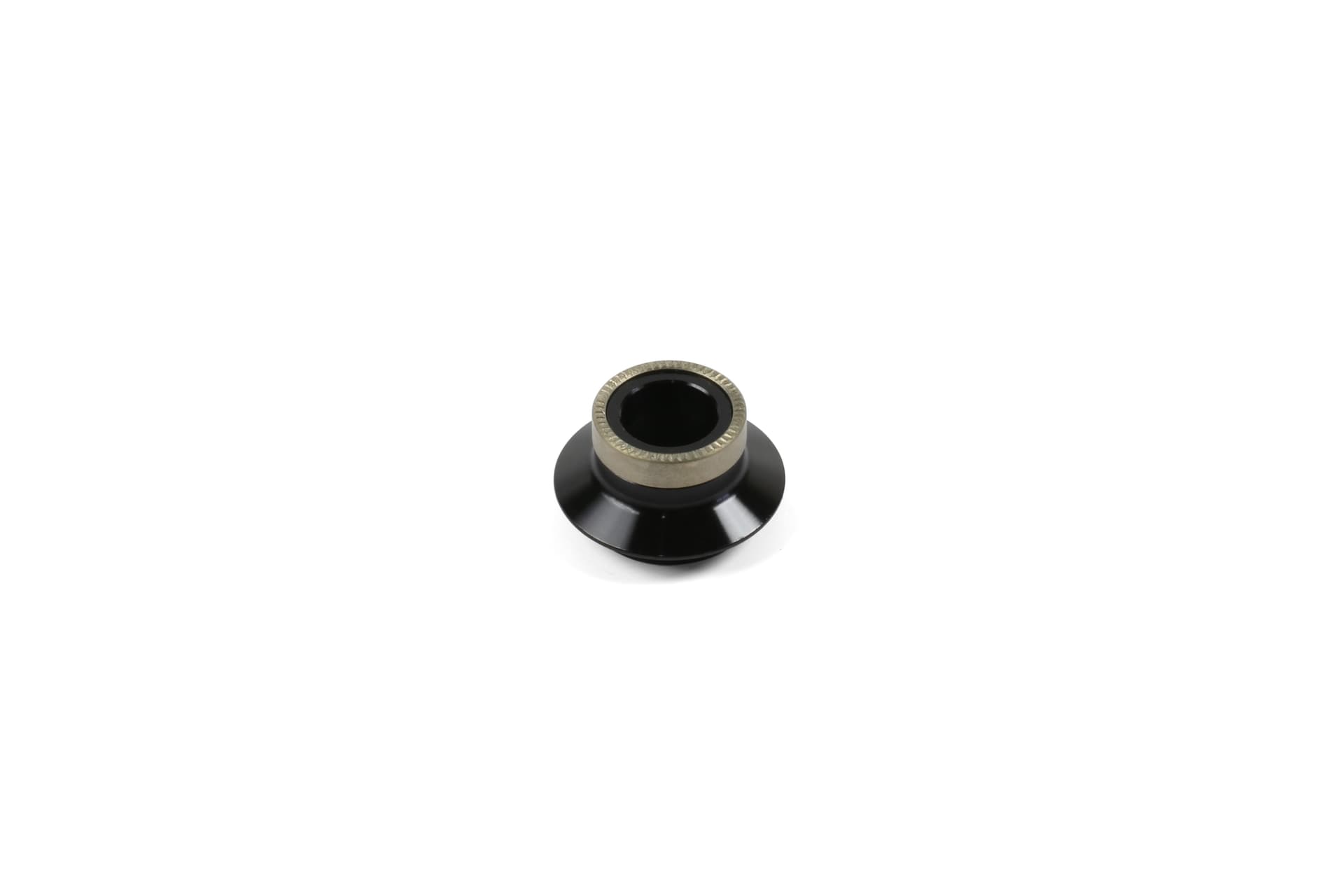 Hope Pro 2 Non-Drive Spacer 12Mm — product photo