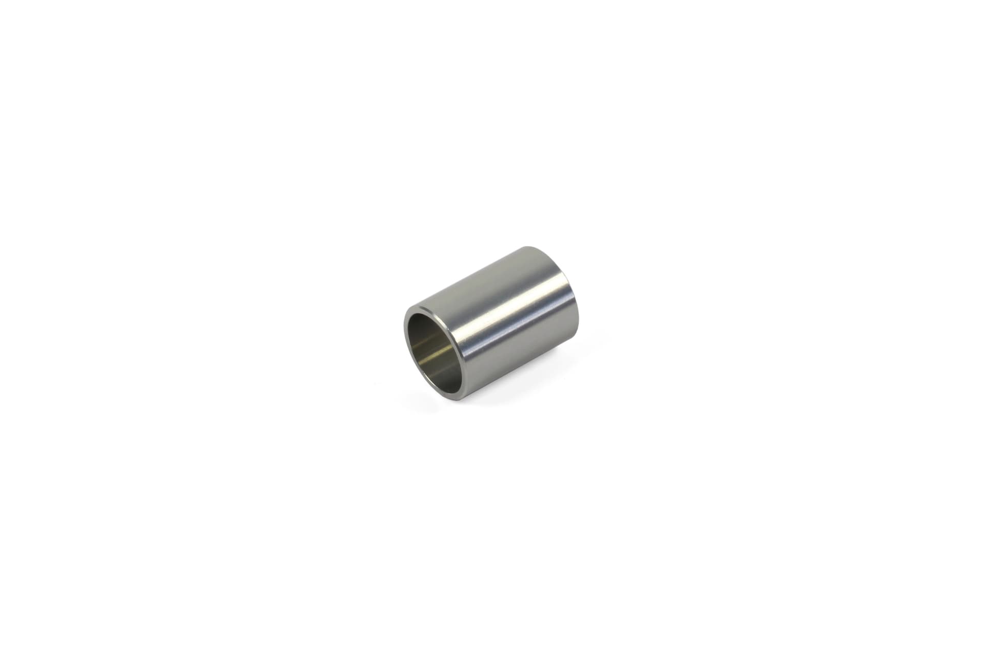 Hope Pro 2 Internal Spacer Qr/10/12 (25Mm) — product photo