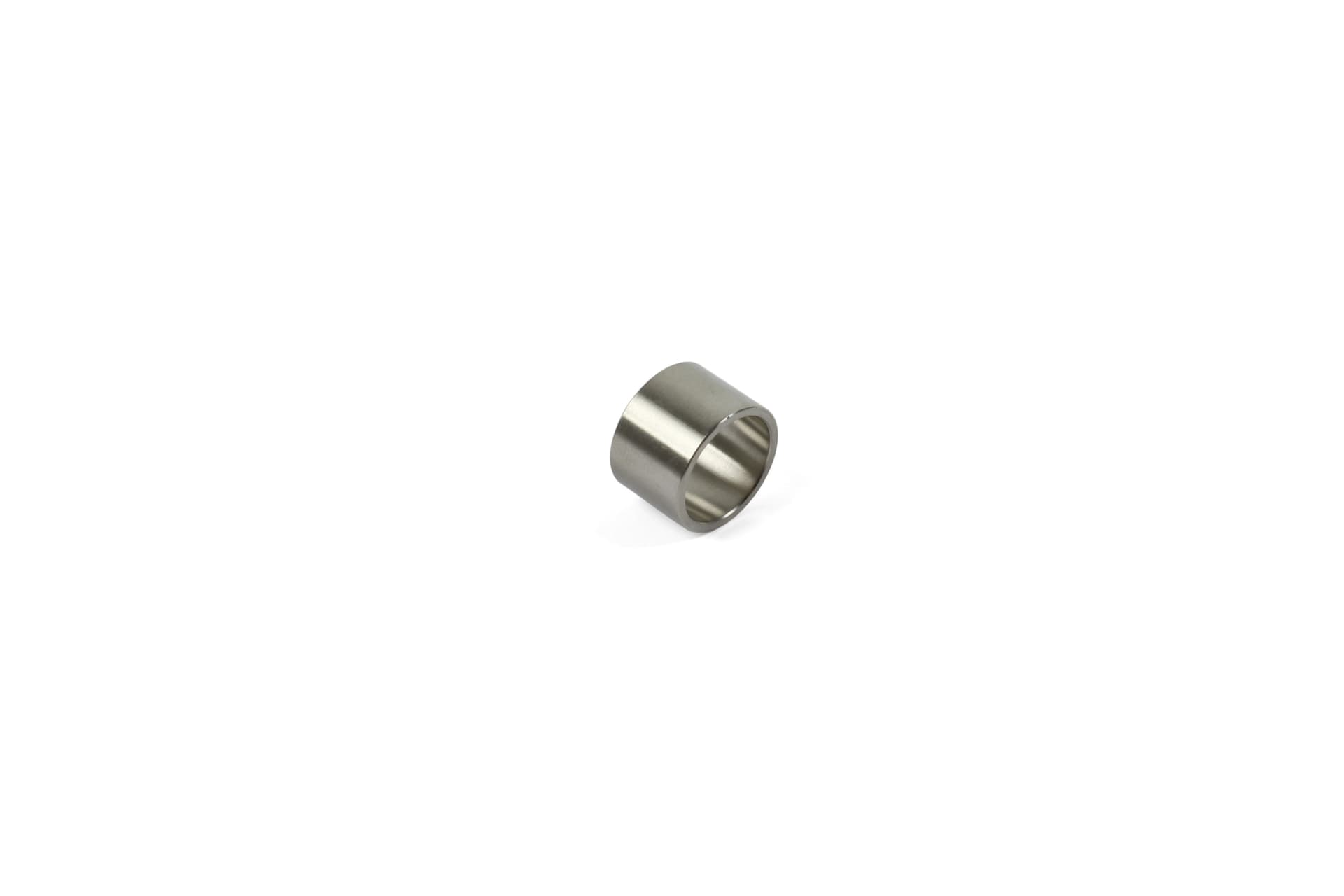 Hope Pro 2 Internal Spacer Ss/Trial (14Mm) — product photo