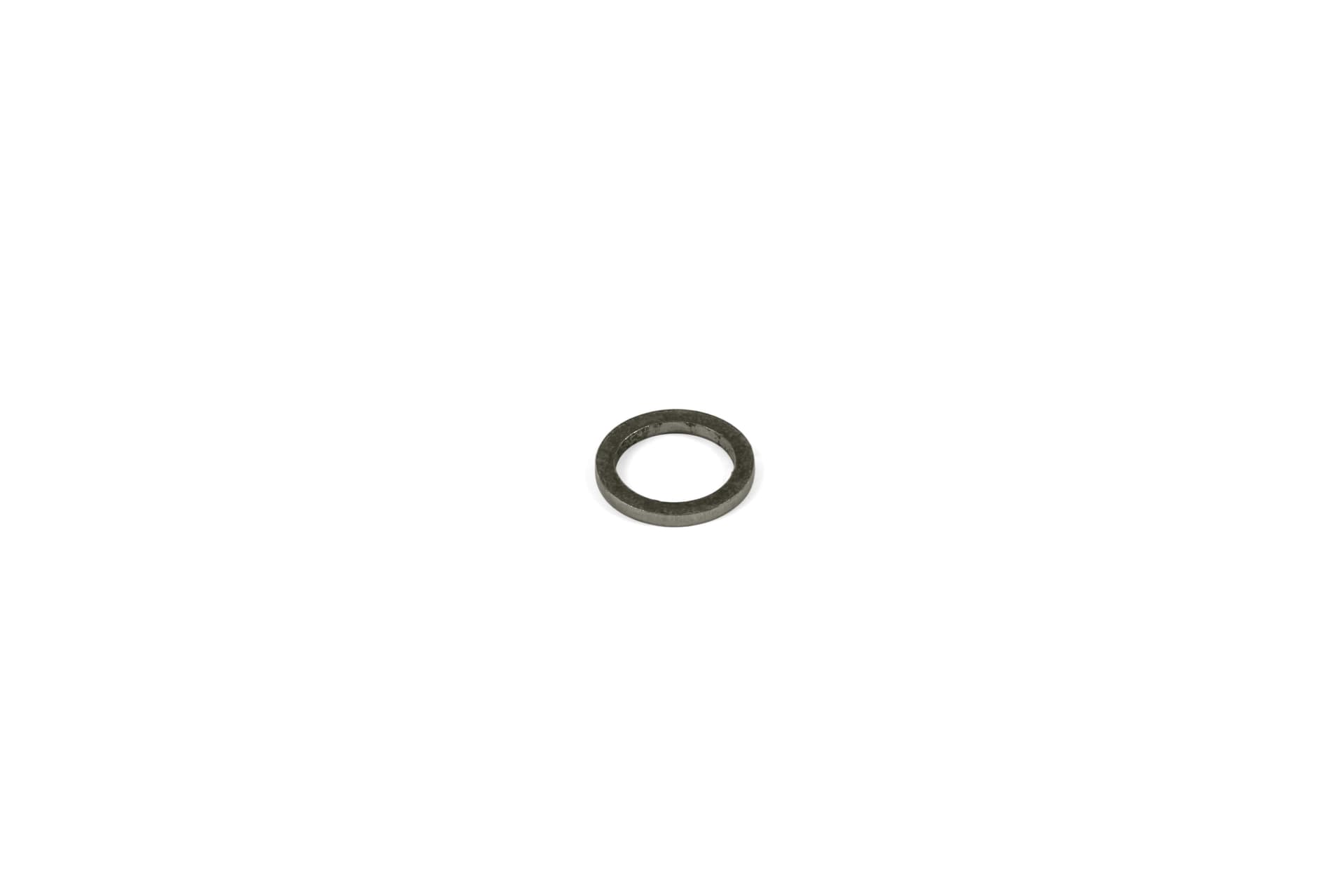 Hope Pro 2 Hub - 2Mm Internal Spacer — product photo