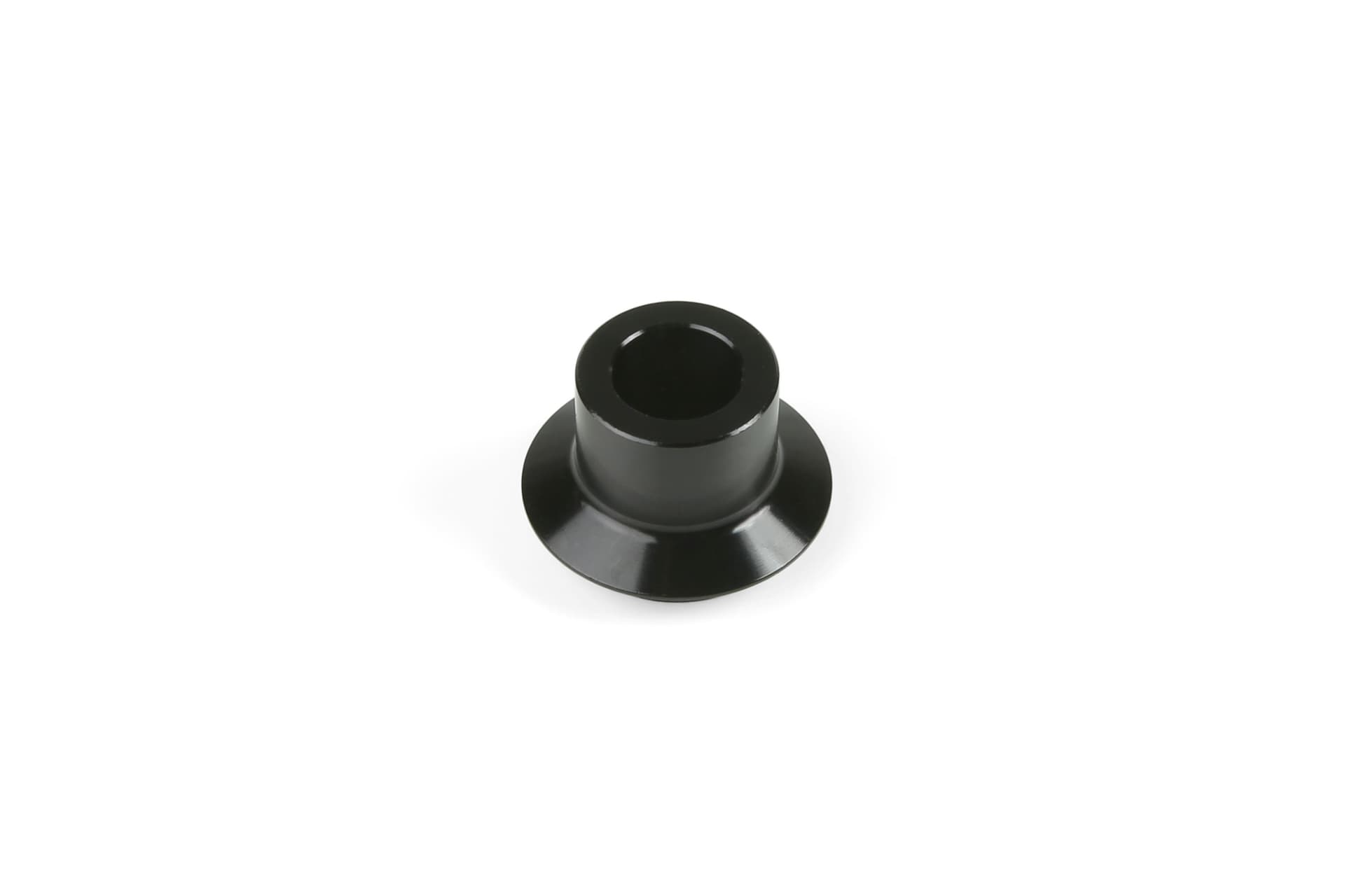 Hope Pro 2 Non-Drive Spacer X12 — product photo