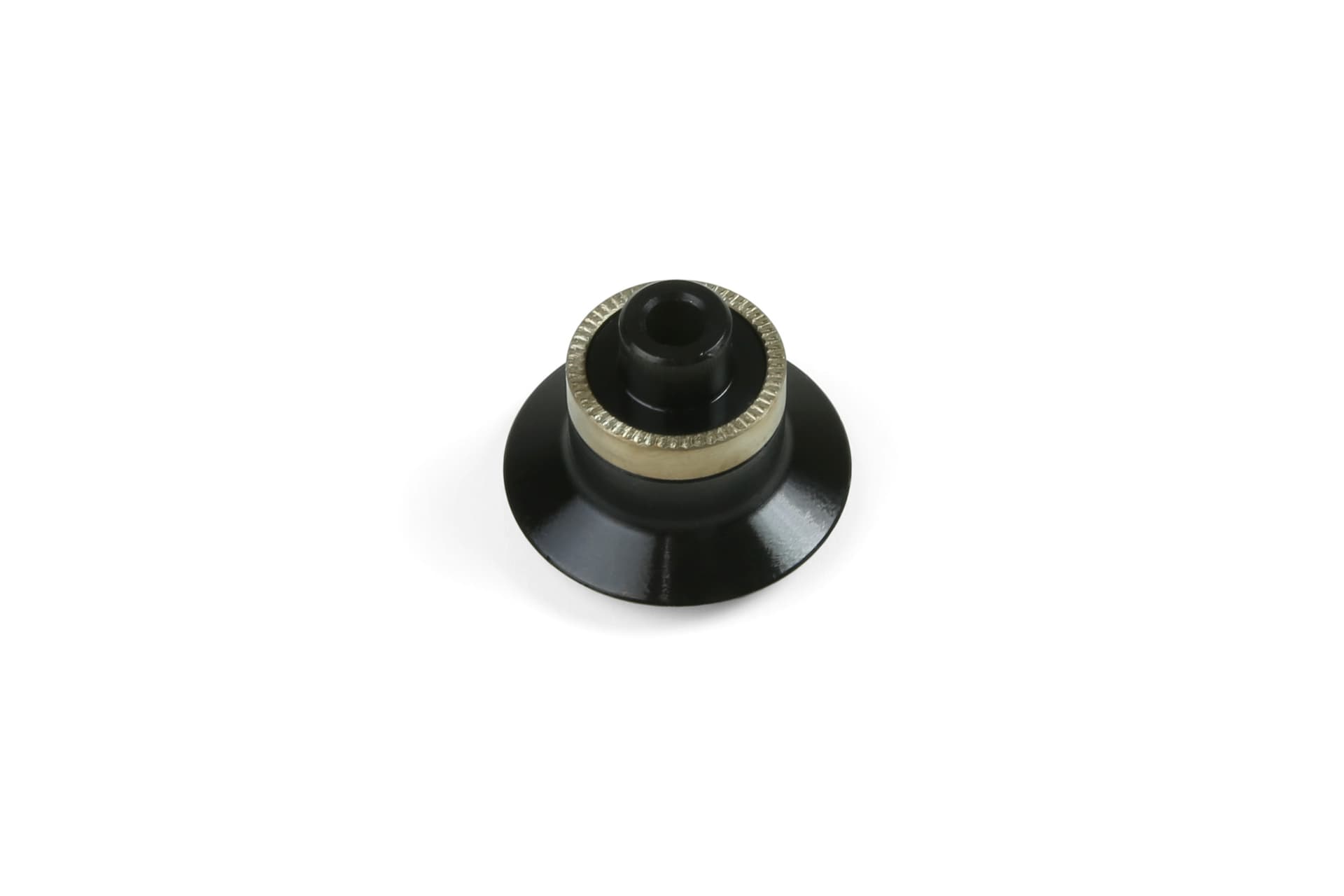 Hope Pro 3 - 4 Bolt Non Drive-Side Qr Spacer — product photo