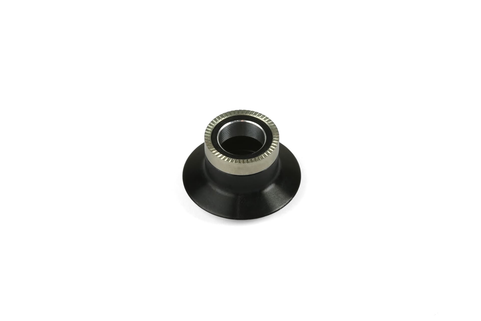 Hope Pro 3 - 4 Bolt Nondrive-Side 12Mm Spacer — product photo