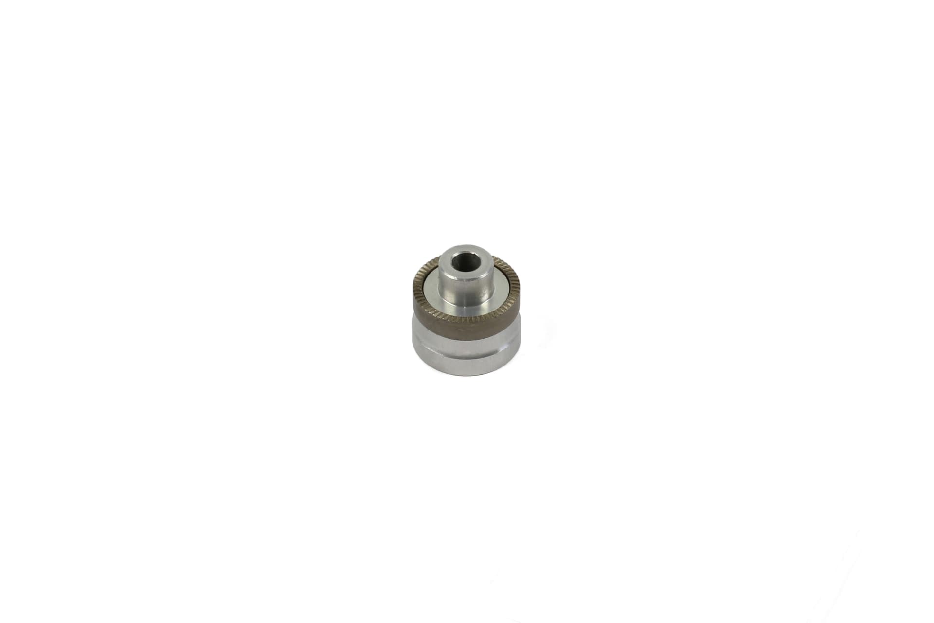 Hope Pro 2 Ss/Tr Nrb Drive-Side Qr Spacer — product photo