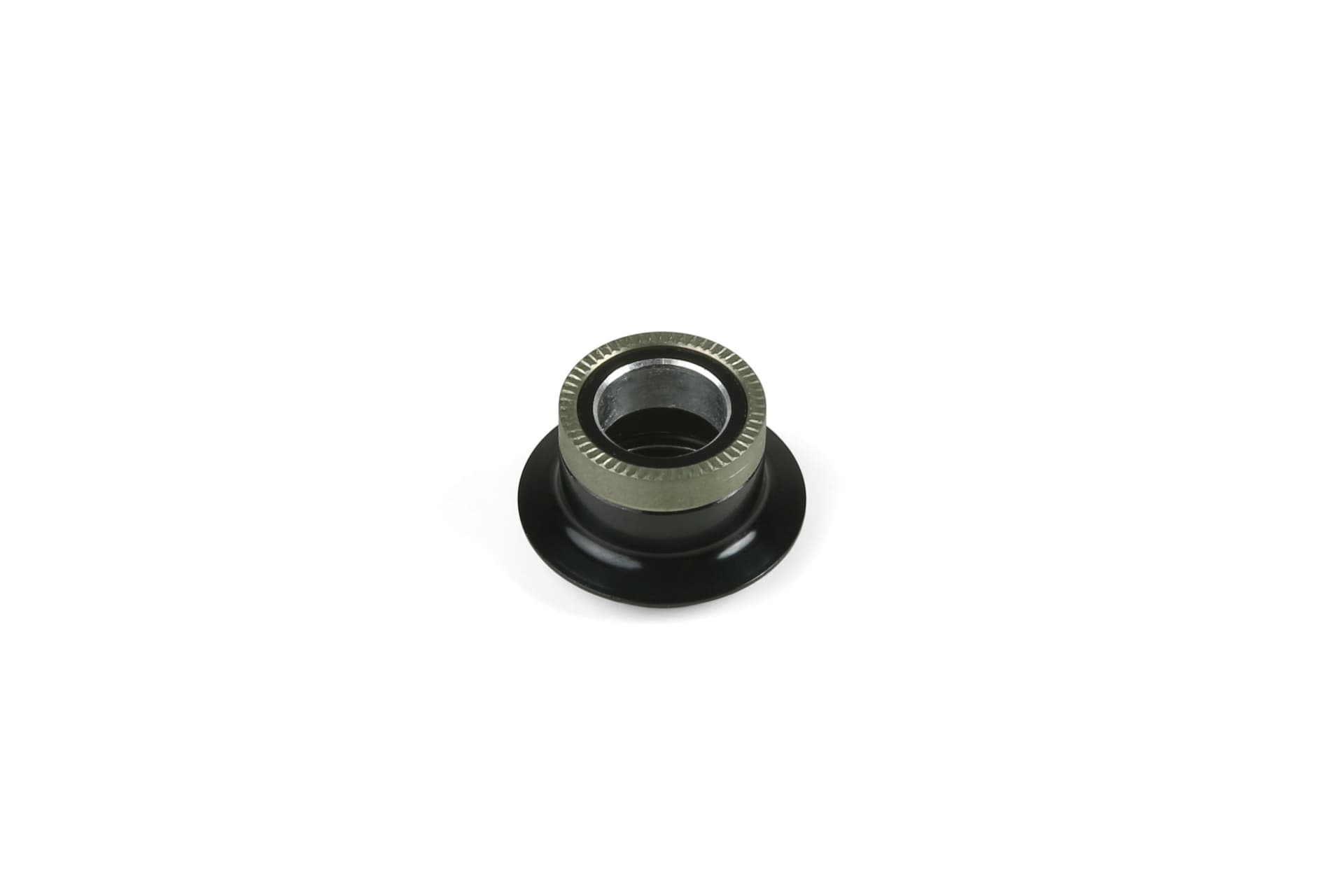 Hope Xc6/Xc3 12Mm Non-Drive Spacer — product photo